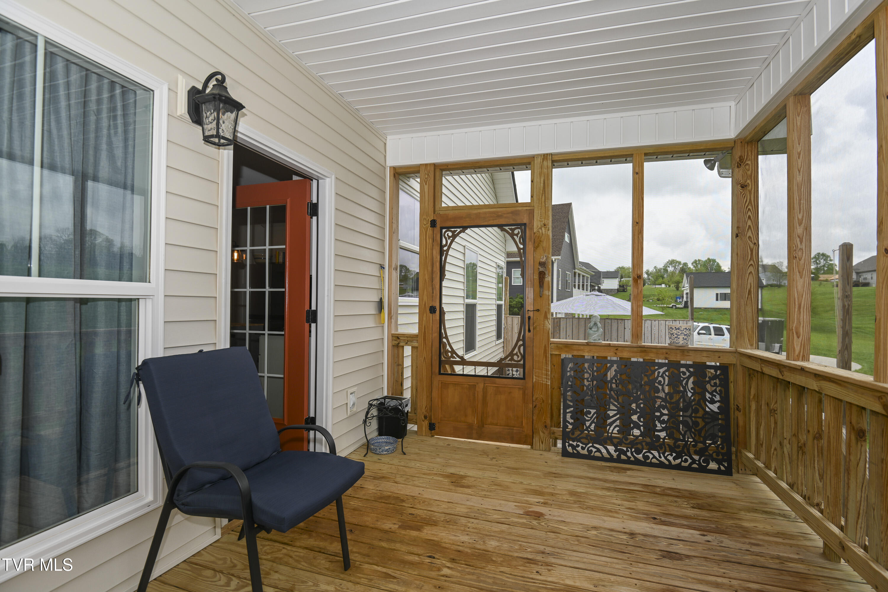 139 Lake View Estates Drive, Bristol, Tennessee image 39