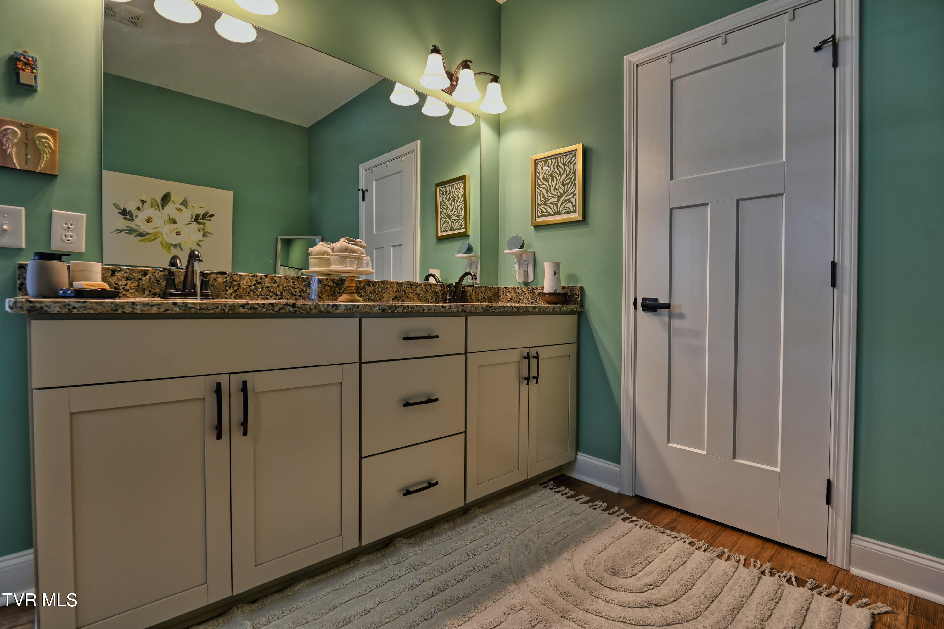 139 Lake View Estates Drive, Bristol, Tennessee image 21