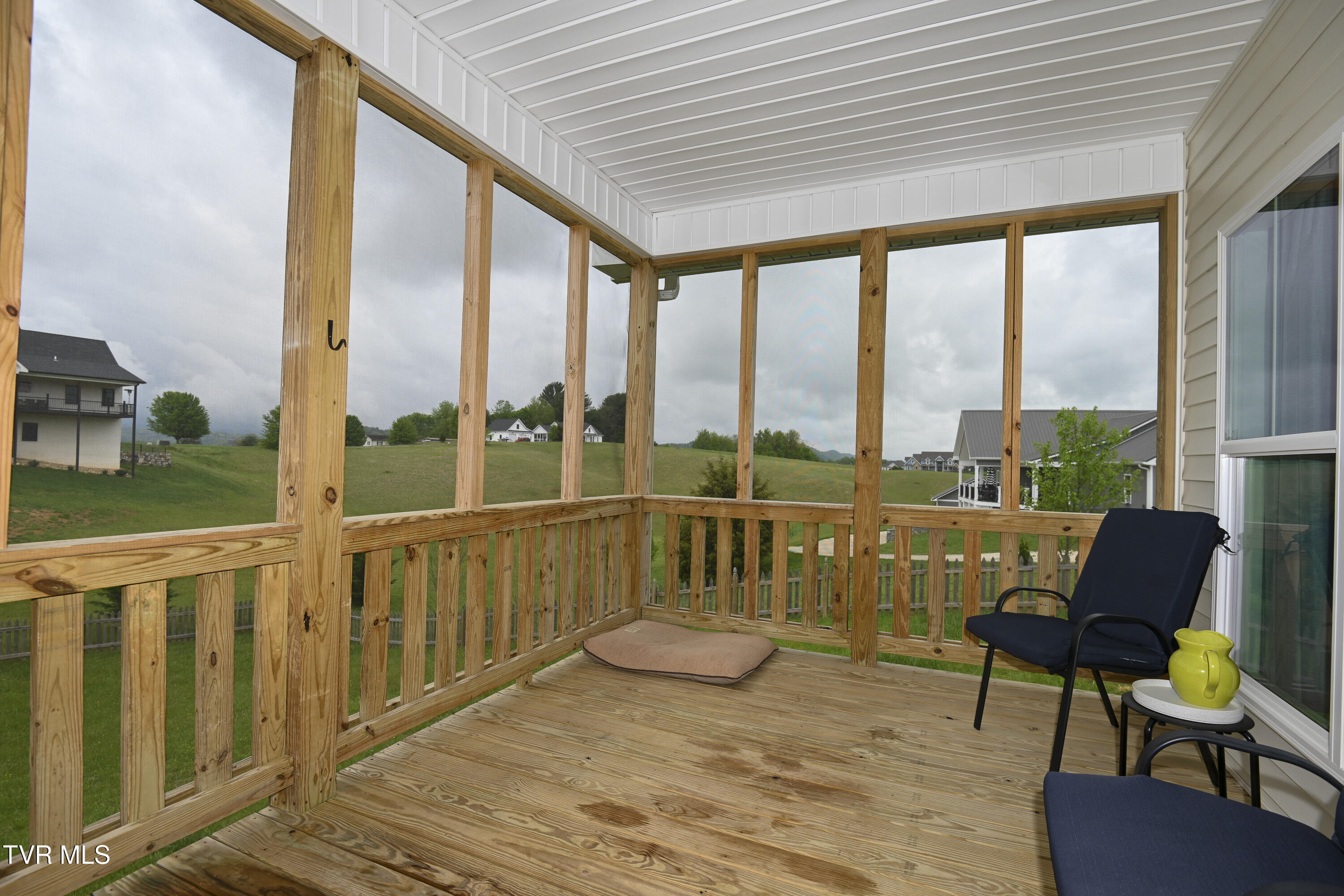 139 Lake View Estates Drive, Bristol, Tennessee image 38