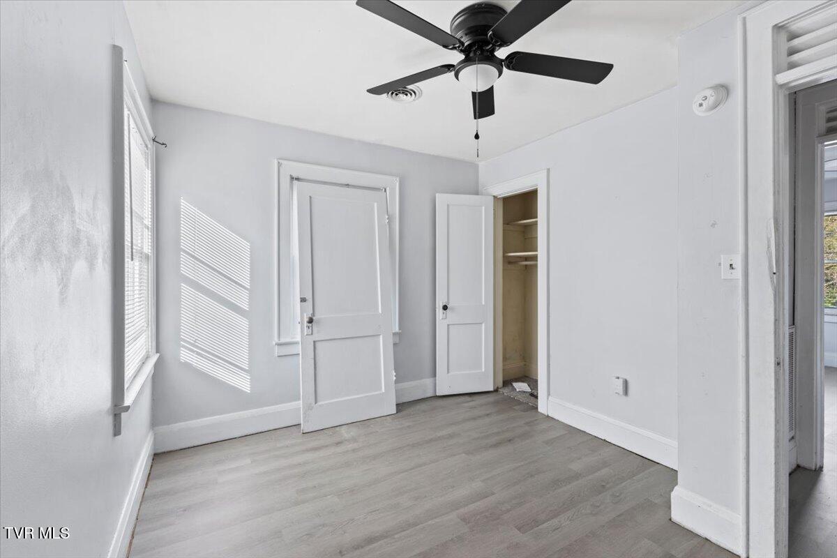 2510 Shelby Street, Bristol, Tennessee image 16