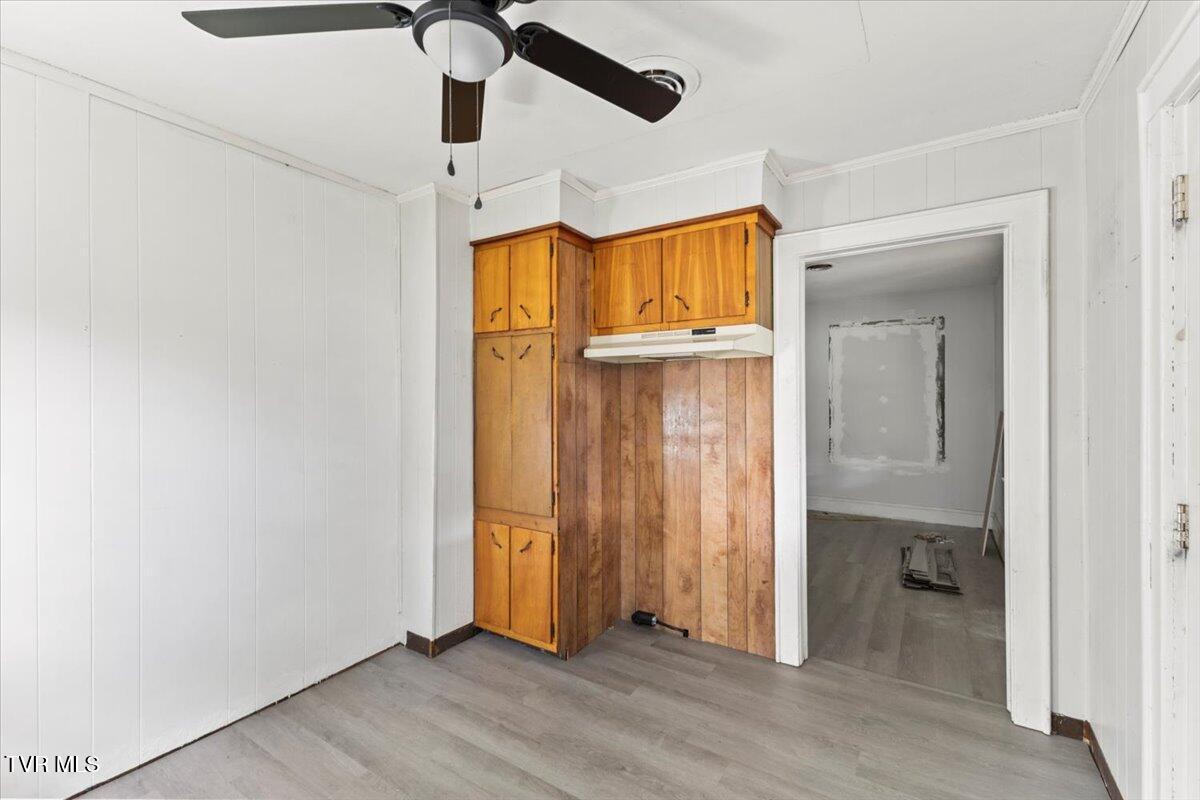 2510 Shelby Street, Bristol, Tennessee image 13