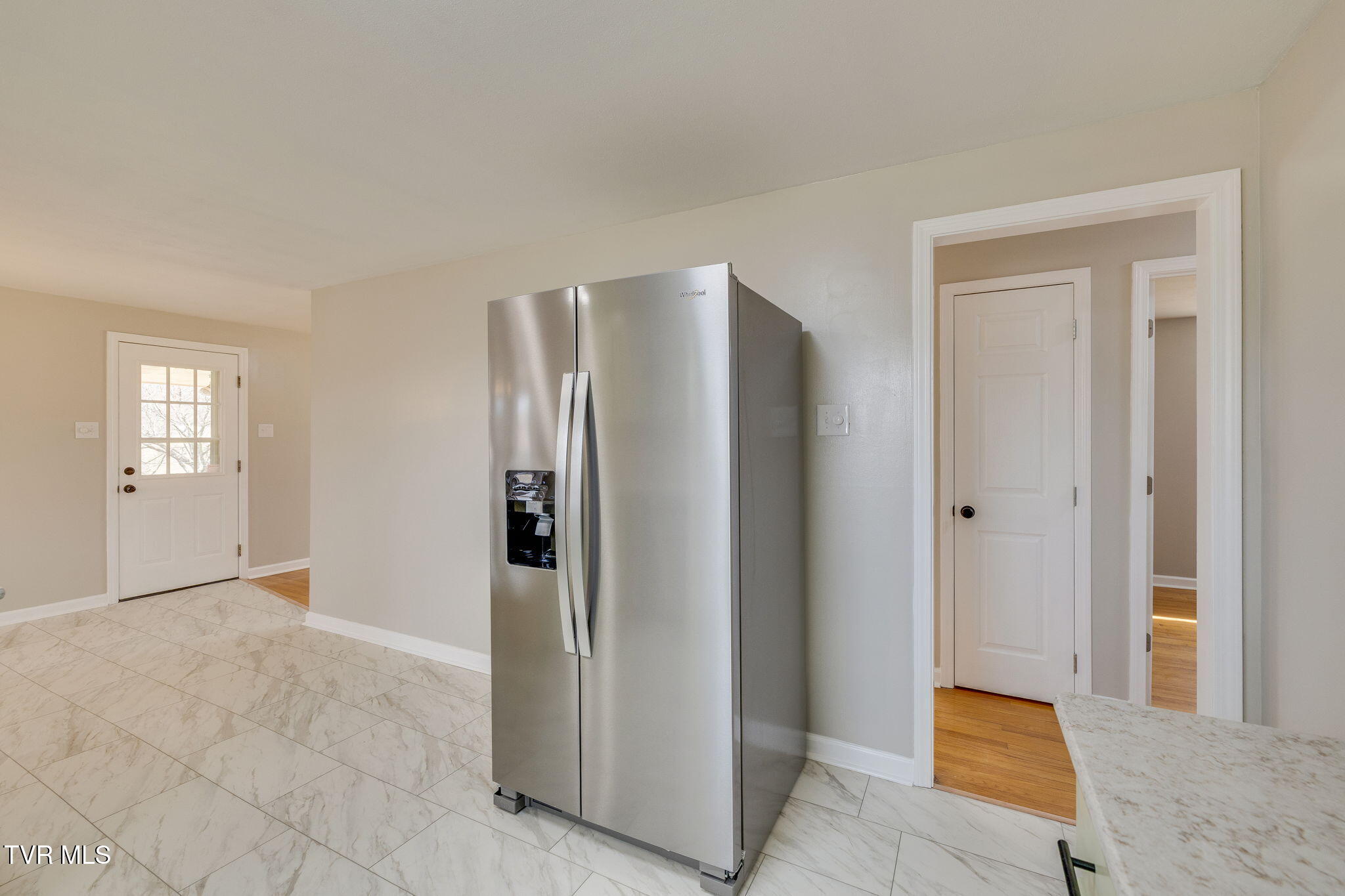 5525 Shawnee Drive, Kingsport, Tennessee image 14