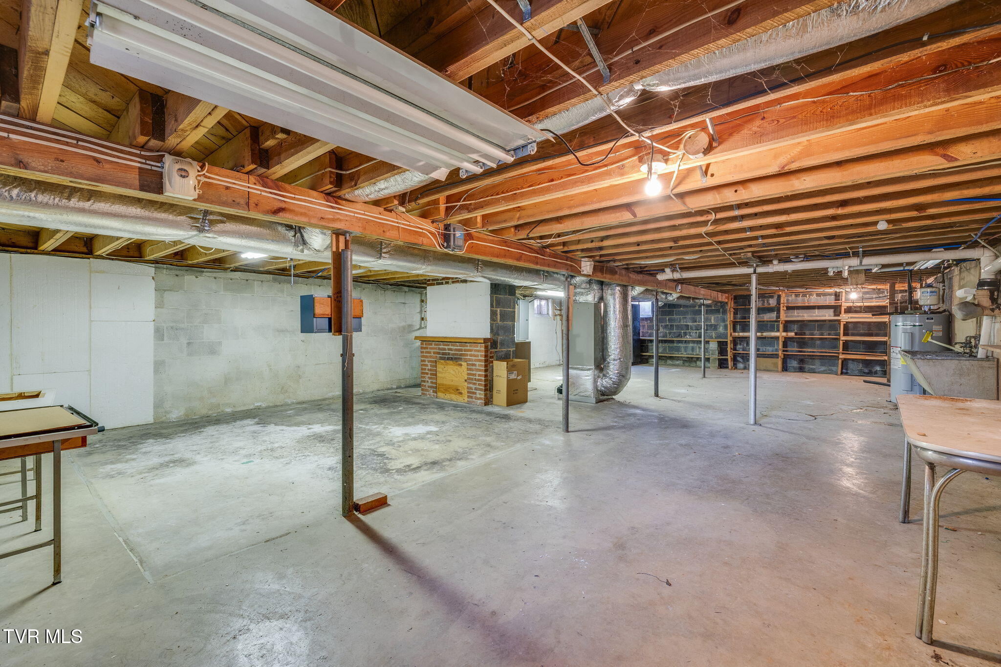 5525 Shawnee Drive, Kingsport, Tennessee image 31