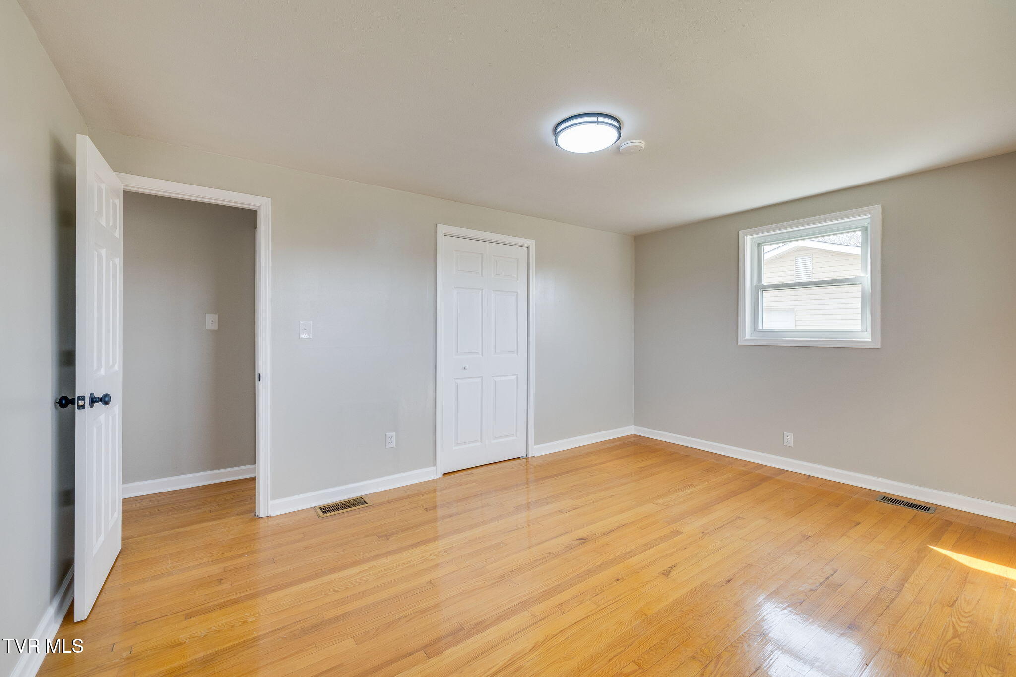 5525 Shawnee Drive, Kingsport, Tennessee image 25