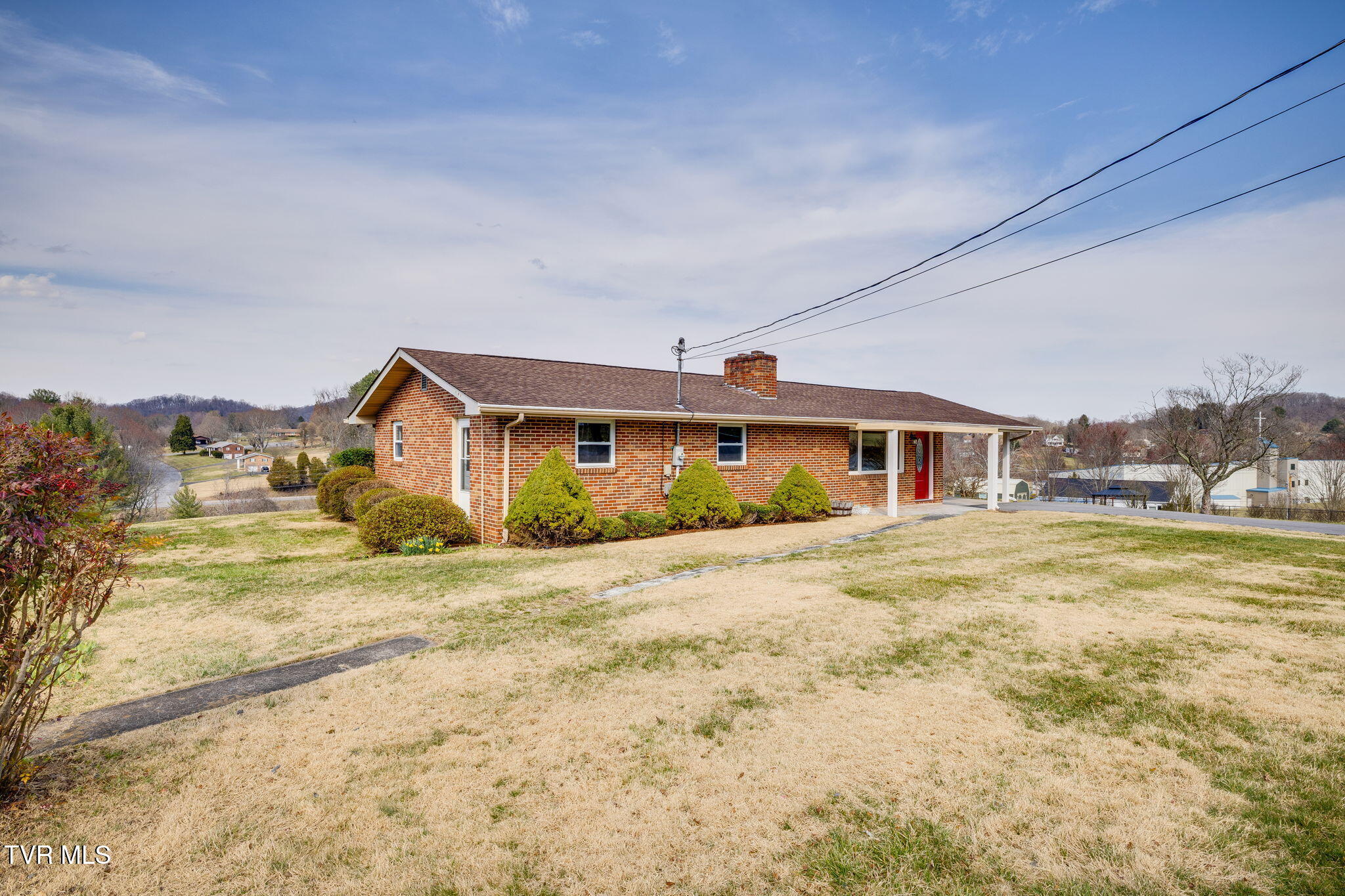 5525 Shawnee Drive, Kingsport, Tennessee image 3
