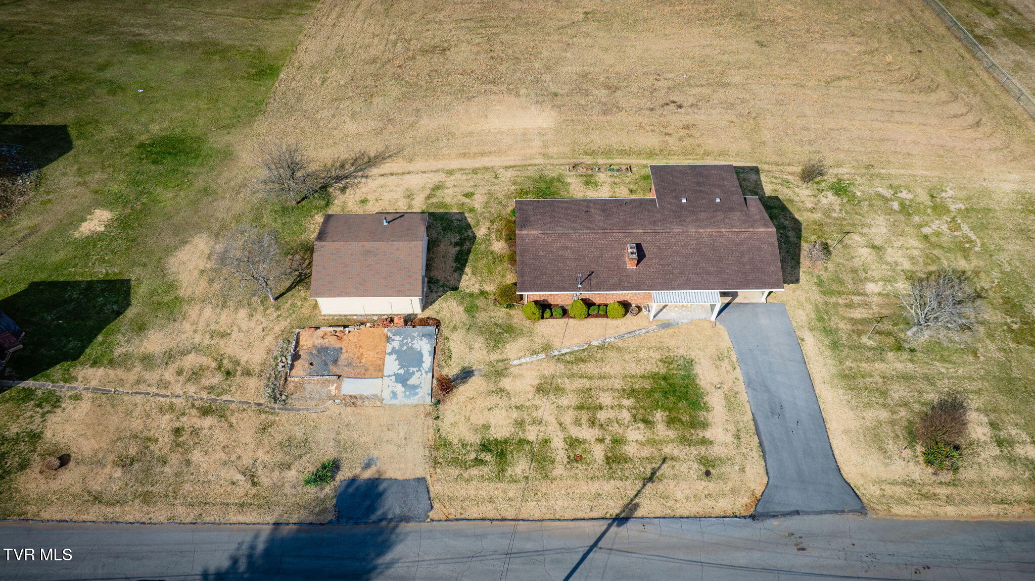 5525 Shawnee Drive, Kingsport, Tennessee image 40