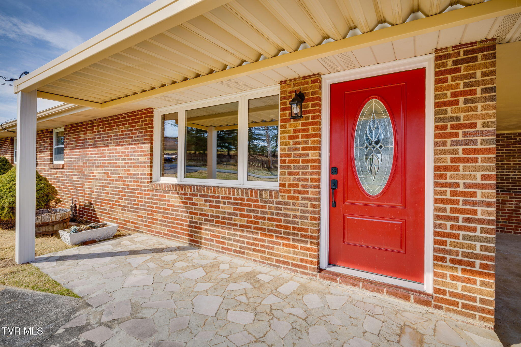 5525 Shawnee Drive, Kingsport, Tennessee image 5