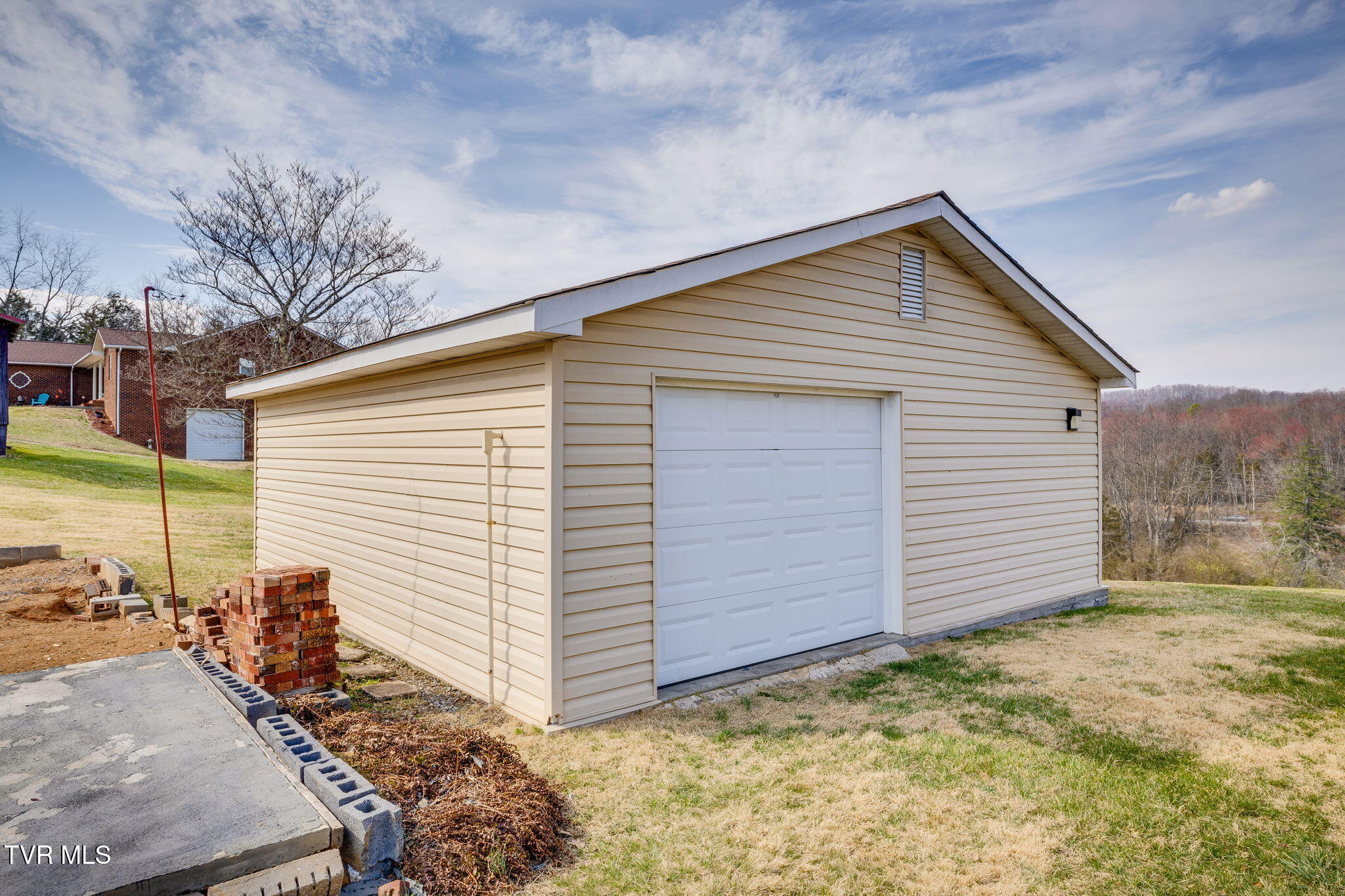 5525 Shawnee Drive, Kingsport, Tennessee image 32