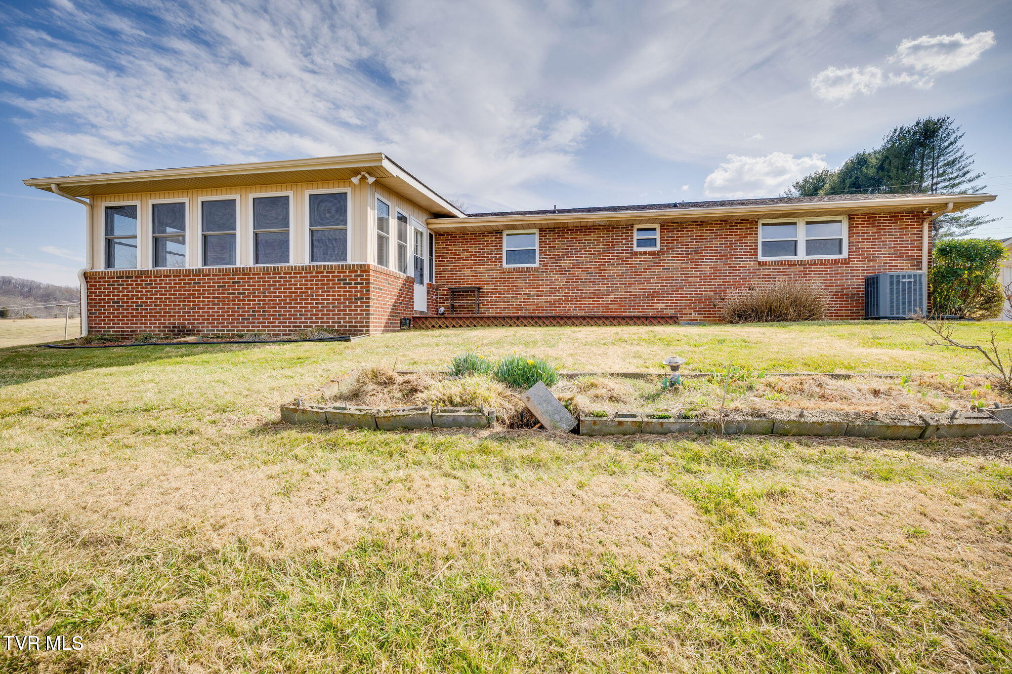 5525 Shawnee Drive, Kingsport, Tennessee image 34