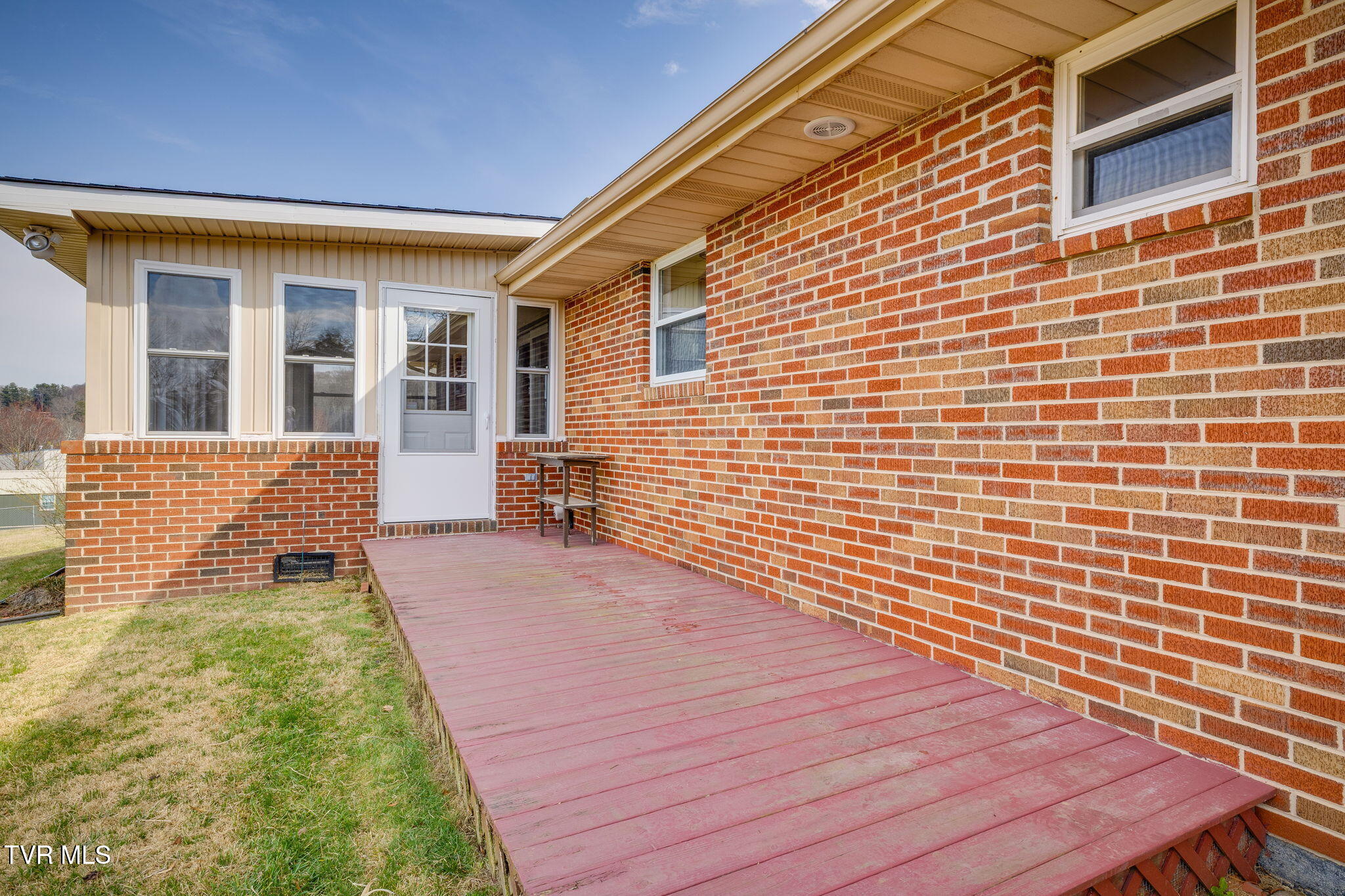 5525 Shawnee Drive, Kingsport, Tennessee image 29