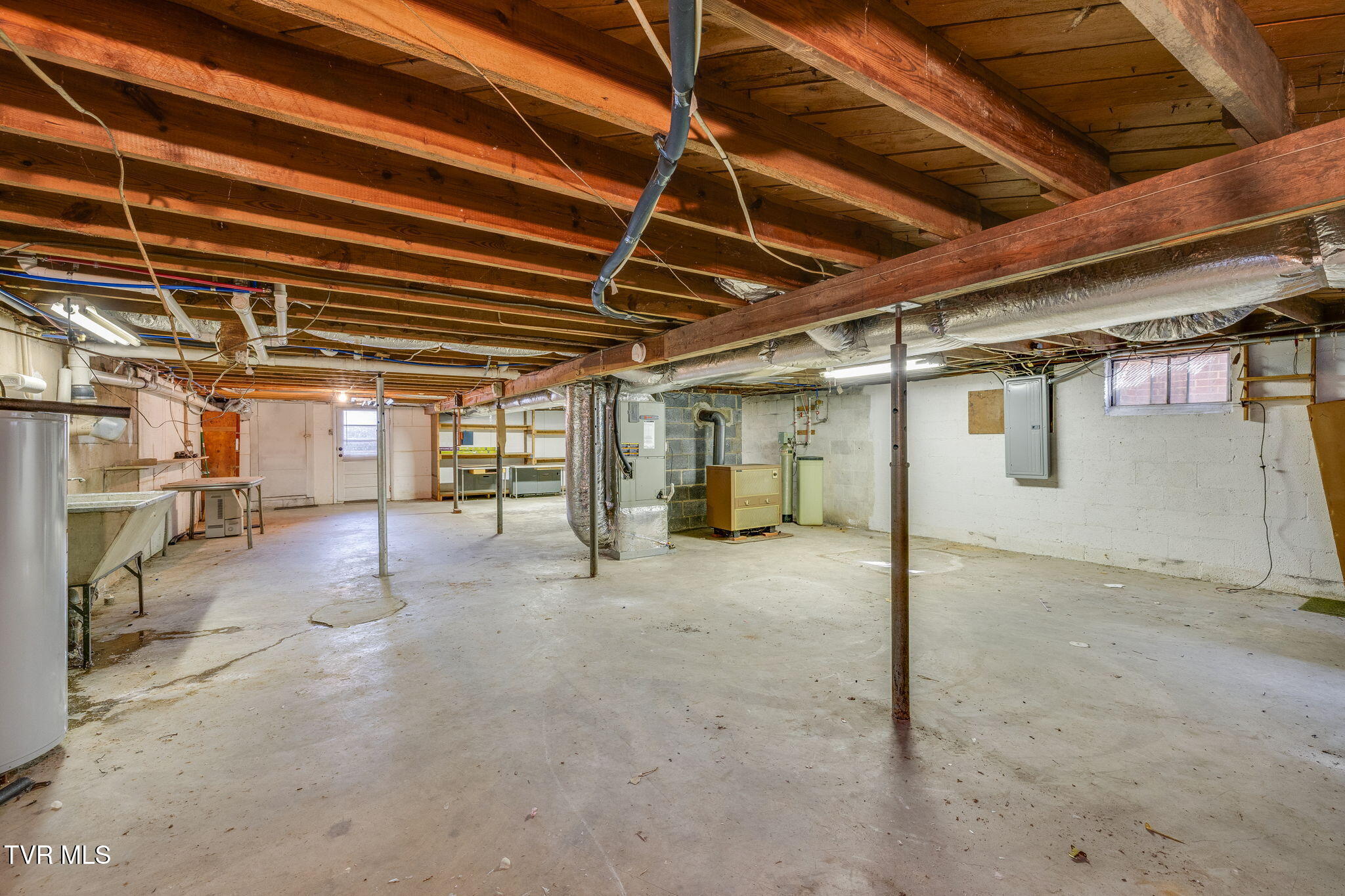 5525 Shawnee Drive, Kingsport, Tennessee image 30