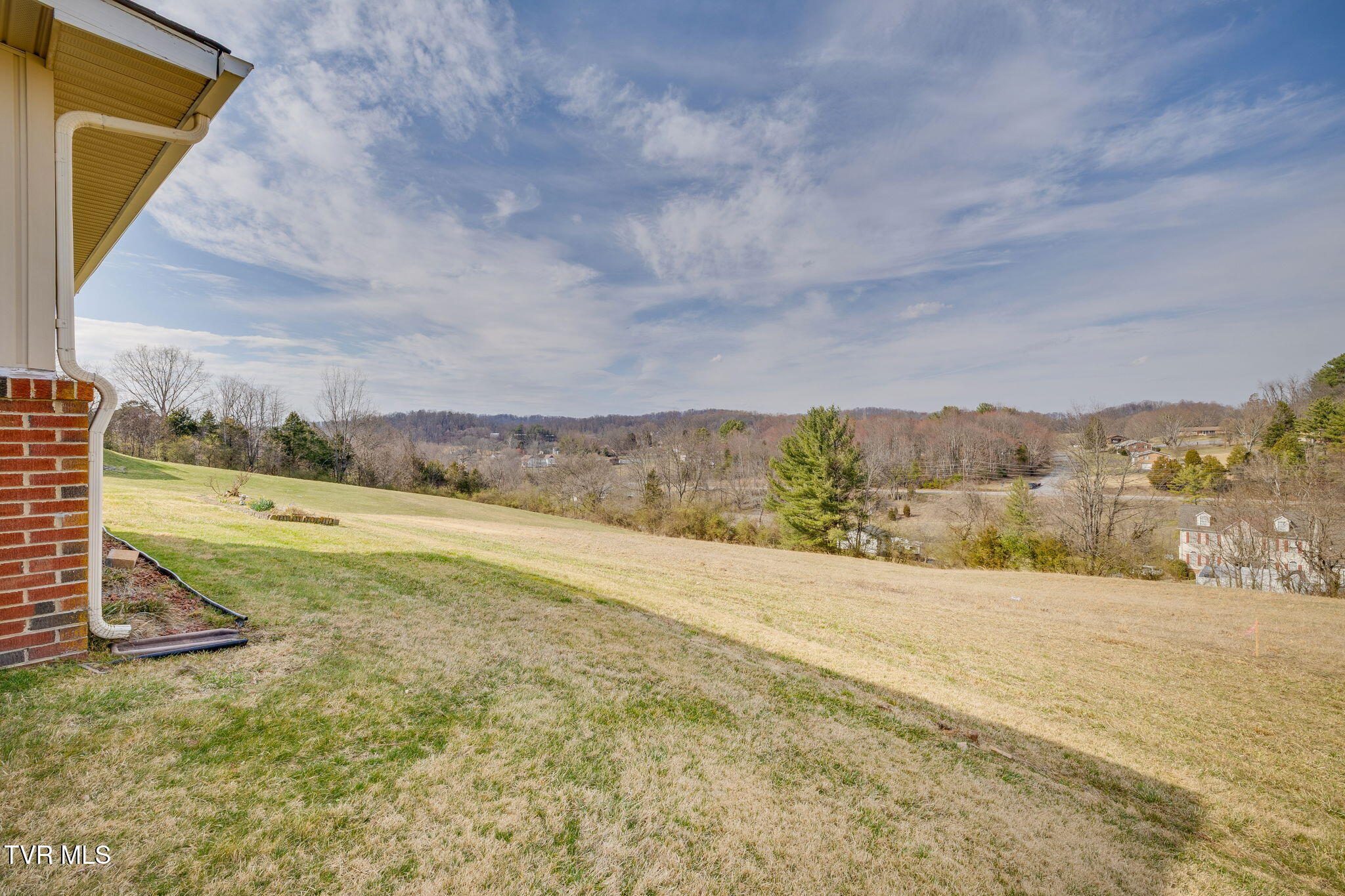5525 Shawnee Drive, Kingsport, Tennessee image 35