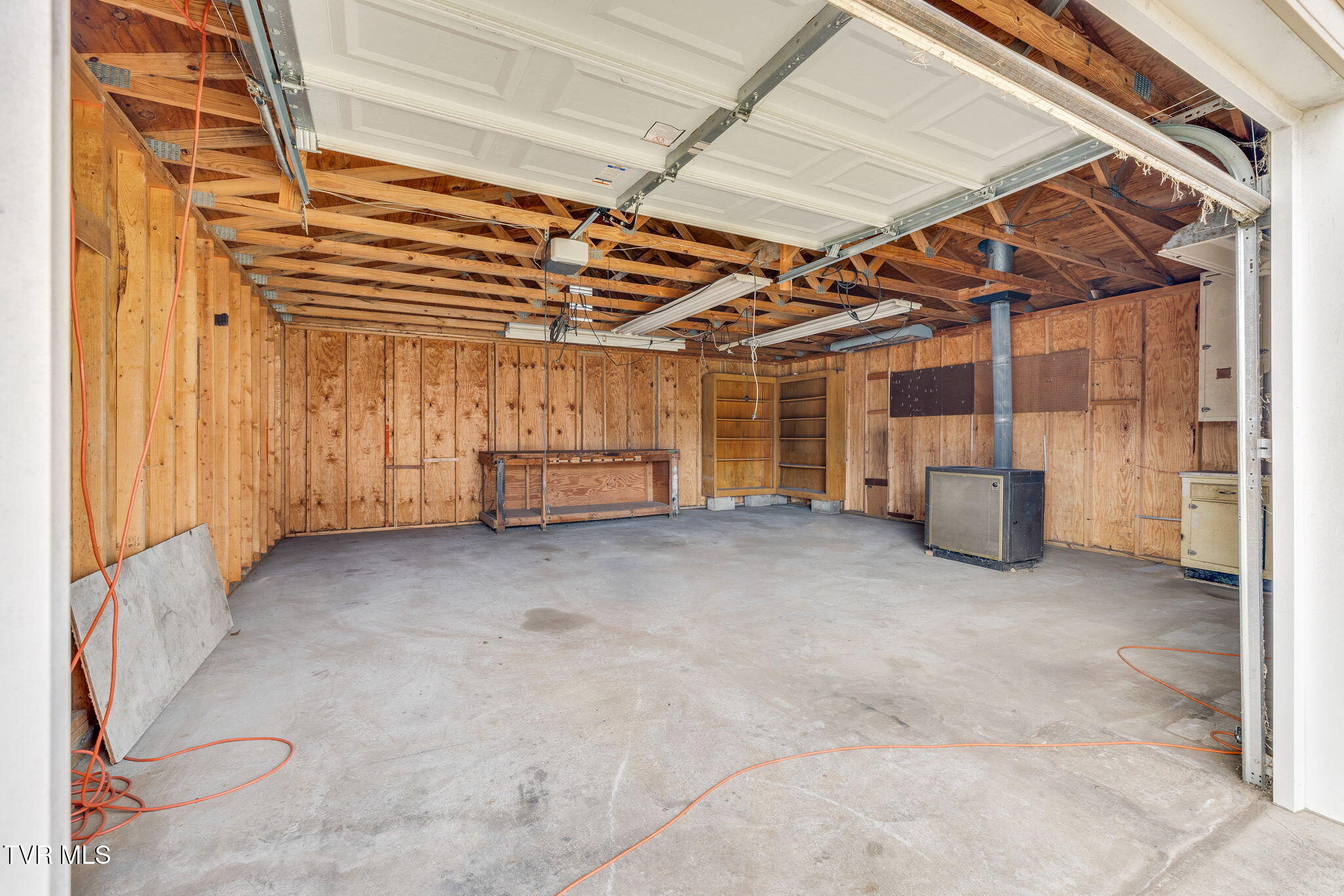 5525 Shawnee Drive, Kingsport, Tennessee image 33