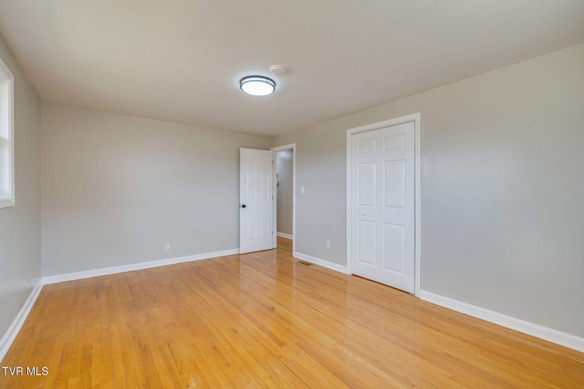 5525 Shawnee Drive, Kingsport, Tennessee image 24