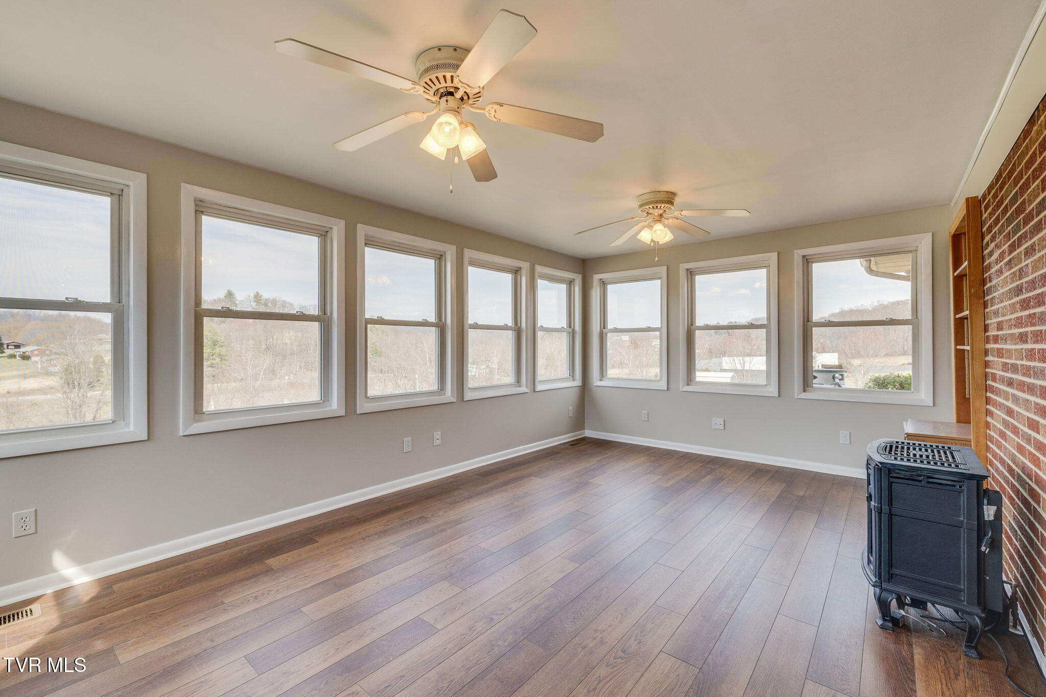 5525 Shawnee Drive, Kingsport, Tennessee image 26