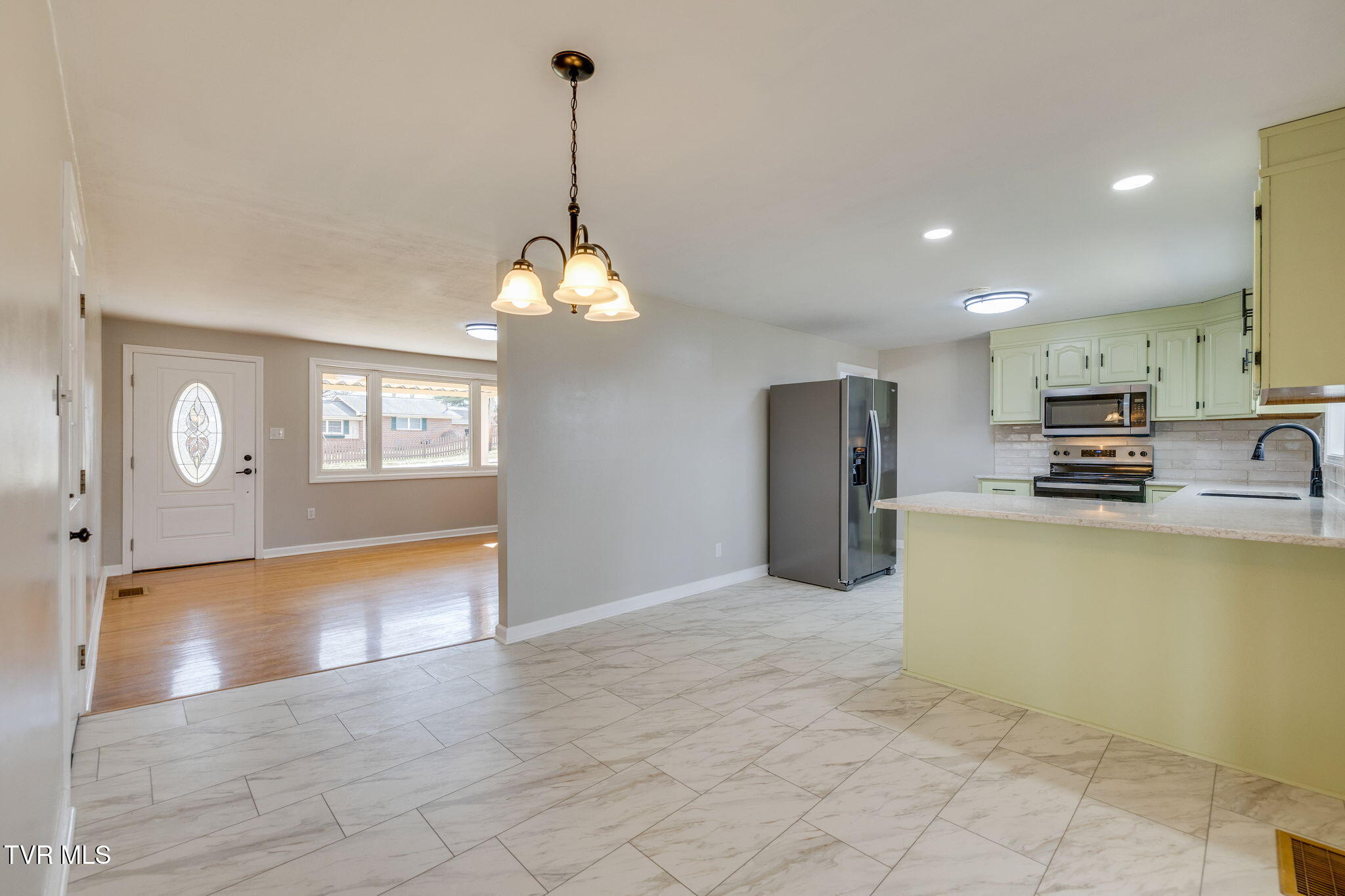 5525 Shawnee Drive, Kingsport, Tennessee image 11