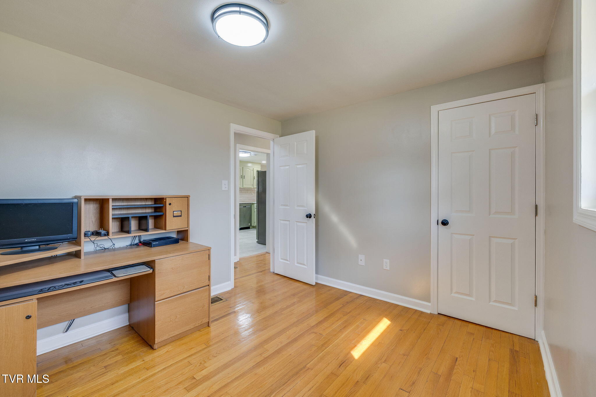 5525 Shawnee Drive, Kingsport, Tennessee image 16