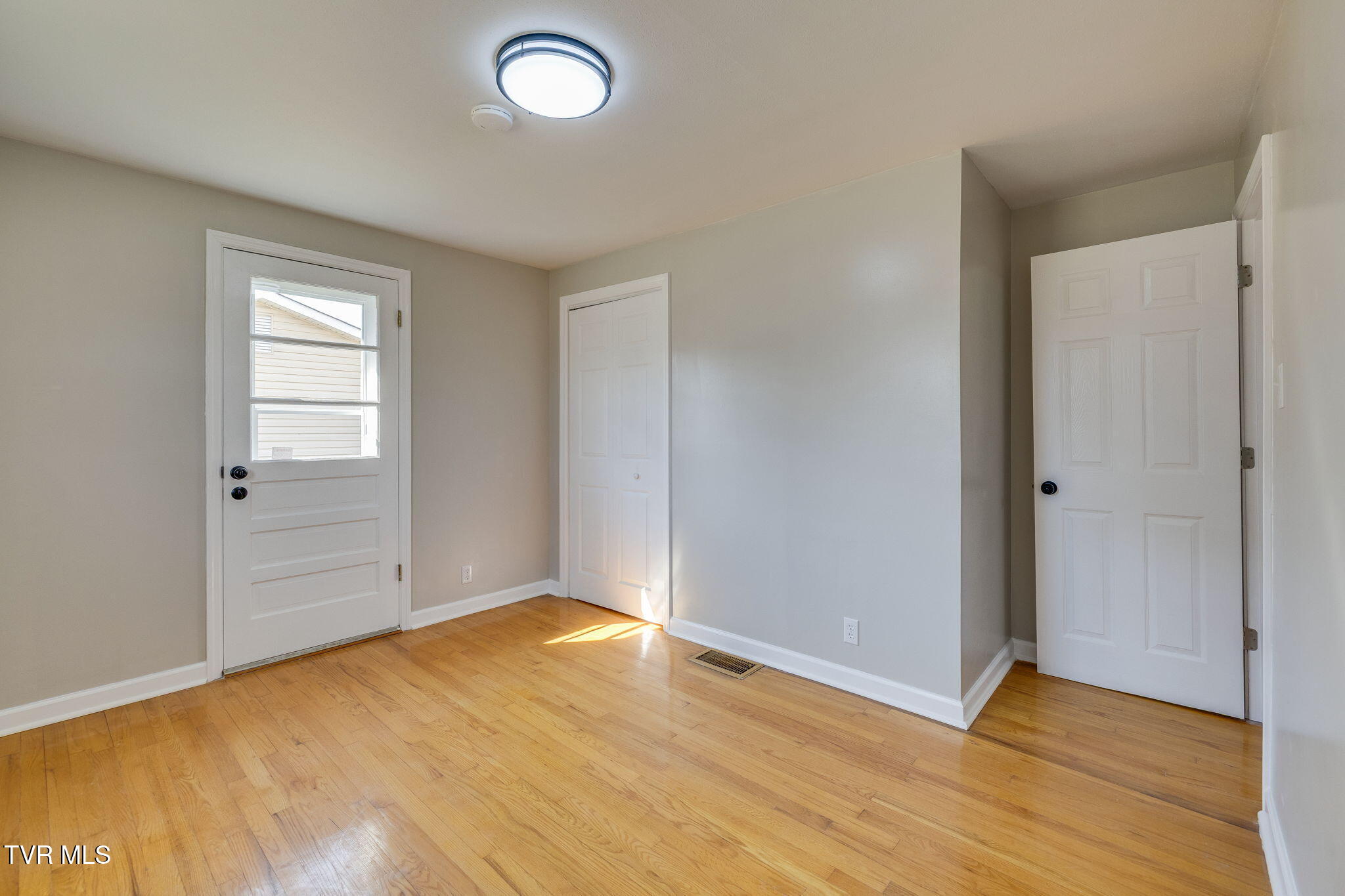 5525 Shawnee Drive, Kingsport, Tennessee image 21