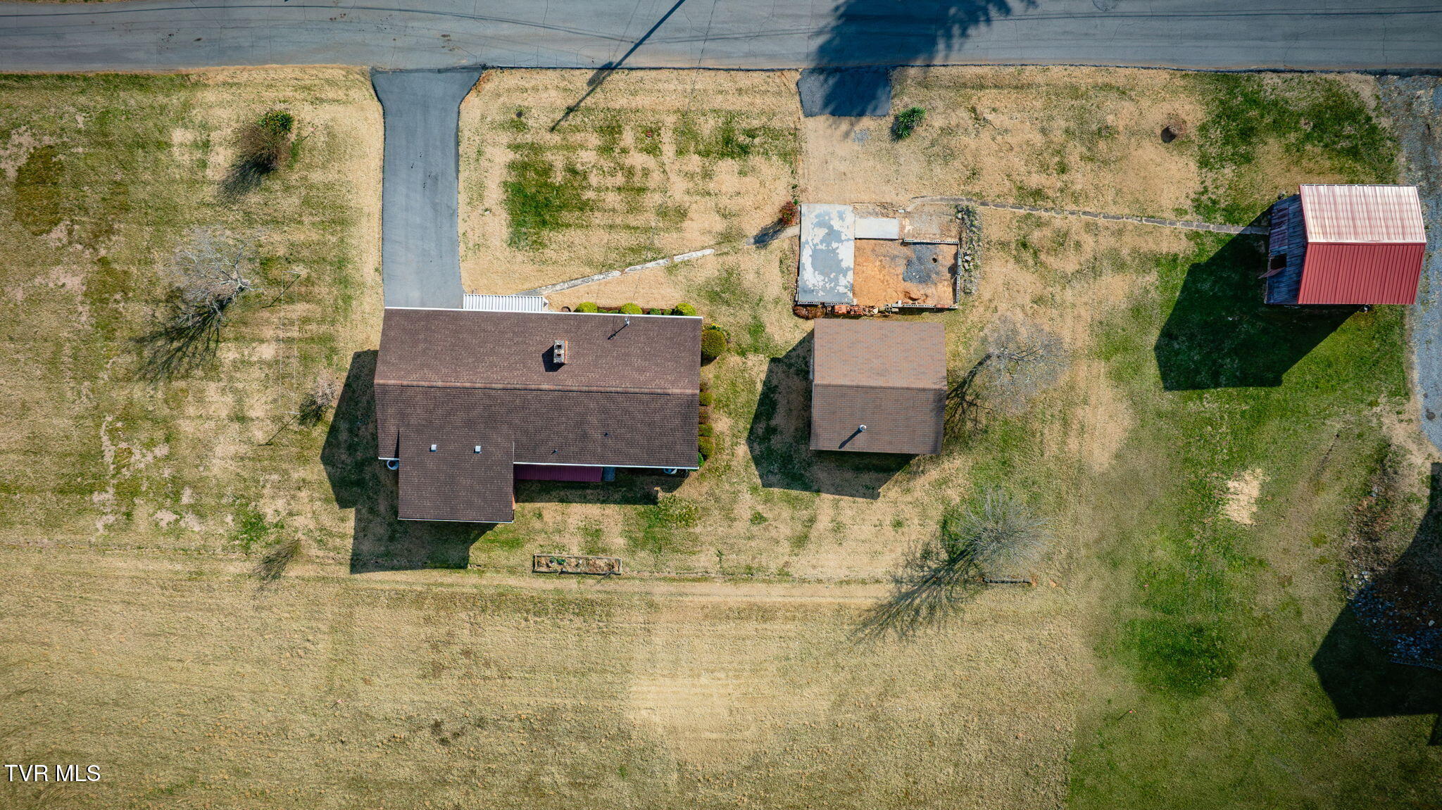 5525 Shawnee Drive, Kingsport, Tennessee image 36