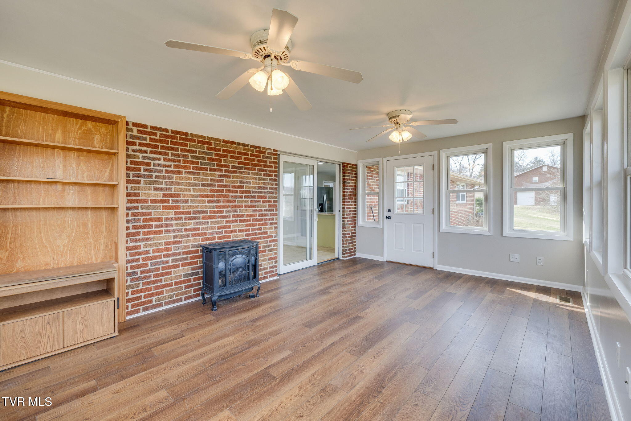 5525 Shawnee Drive, Kingsport, Tennessee image 28