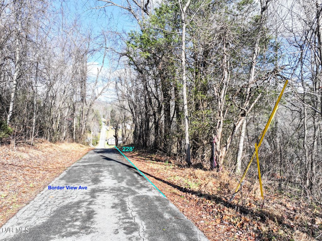 Photo of 1227 Bristol Highway, Elizabethton, TN 37643 (MLS # 9989518)