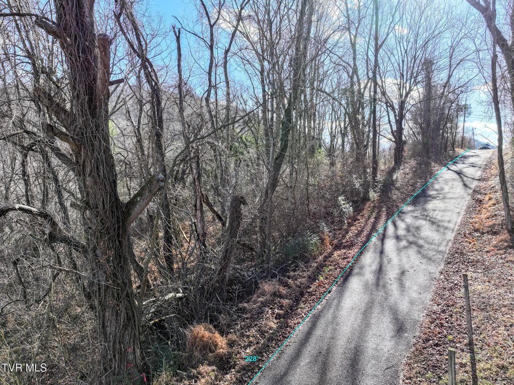 Photo of 1227 Bristol Highway, Elizabethton, TN 37643 (MLS # 9989518)