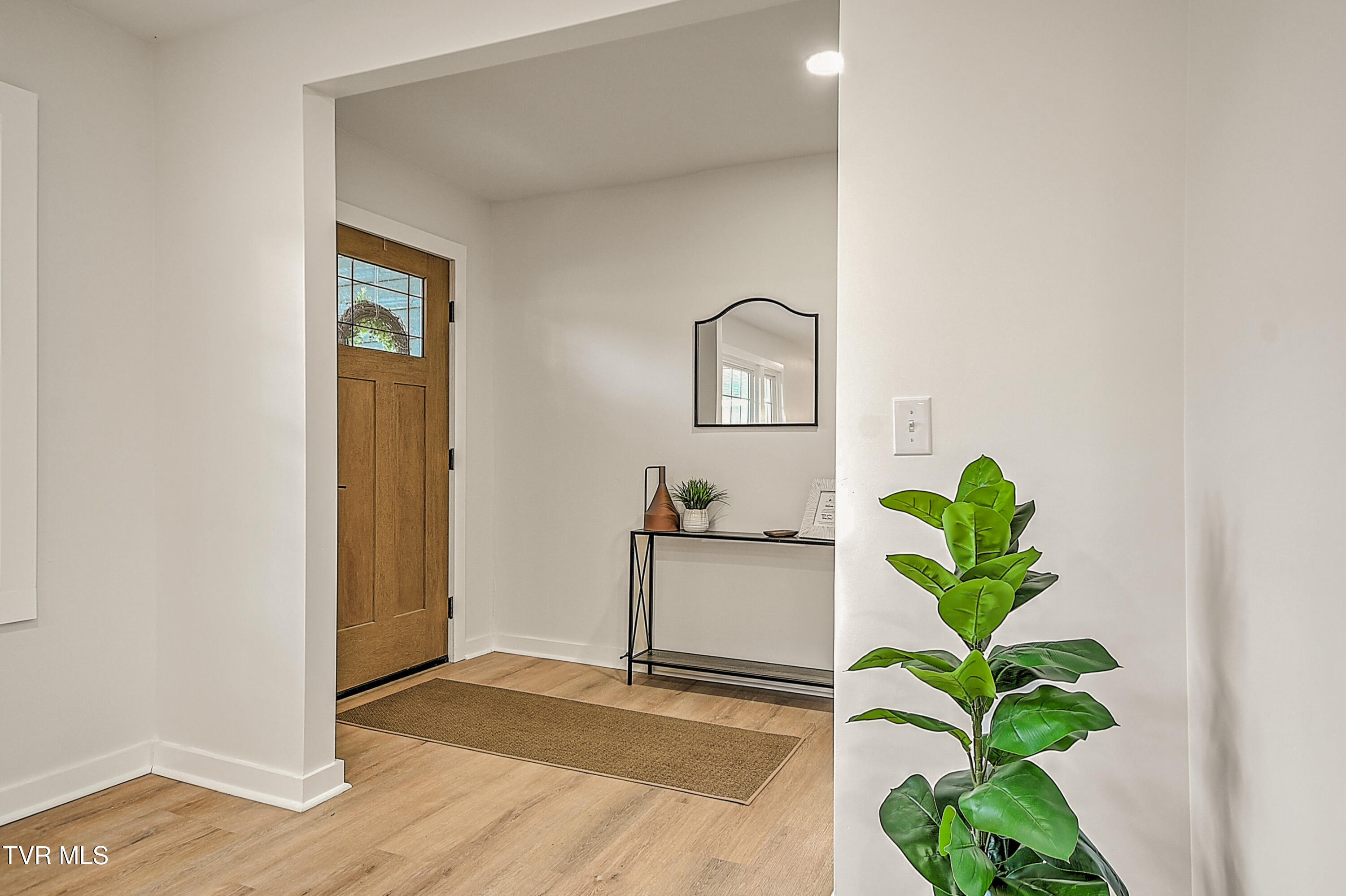 248 Dean Archer Road