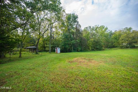 Tiny photo for 1980 Stone Dam Road, Chuckey, TN 37641 (MLS # 9986243)