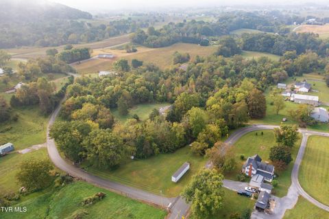 Tiny photo for 1980 Stone Dam Road, Chuckey, TN 37641 (MLS # 9986243)