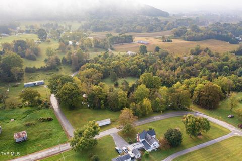 Tiny photo for 1980 Stone Dam Road, Chuckey, TN 37641 (MLS # 9986243)