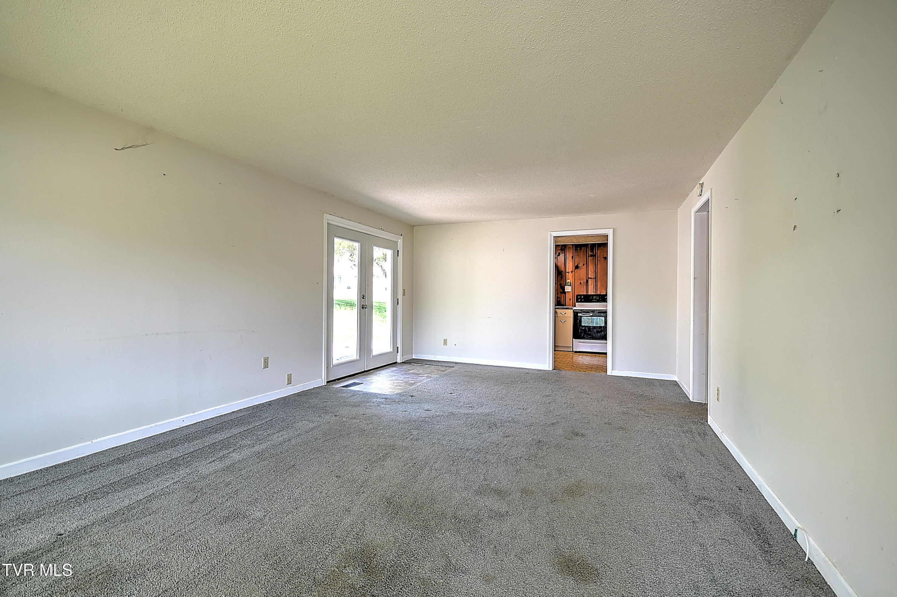 236 Kermit Road