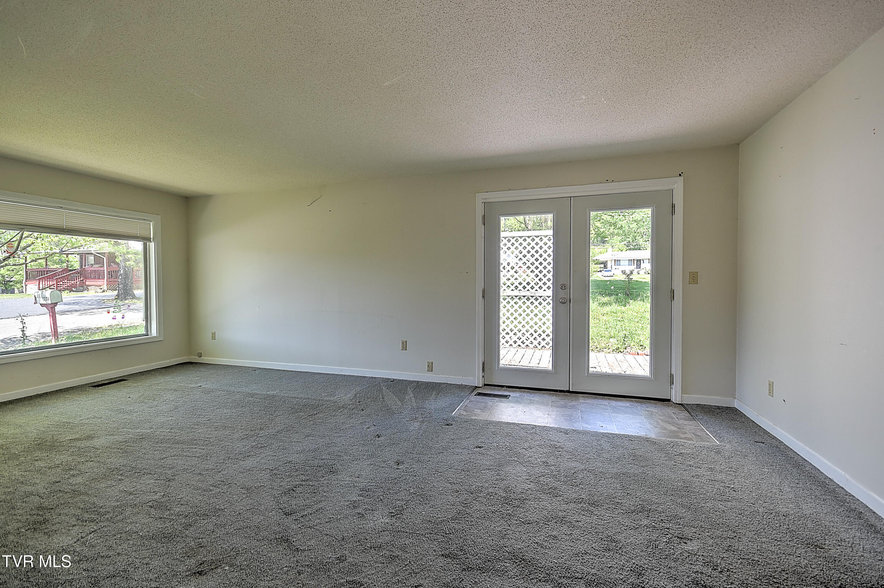 236 Kermit Road