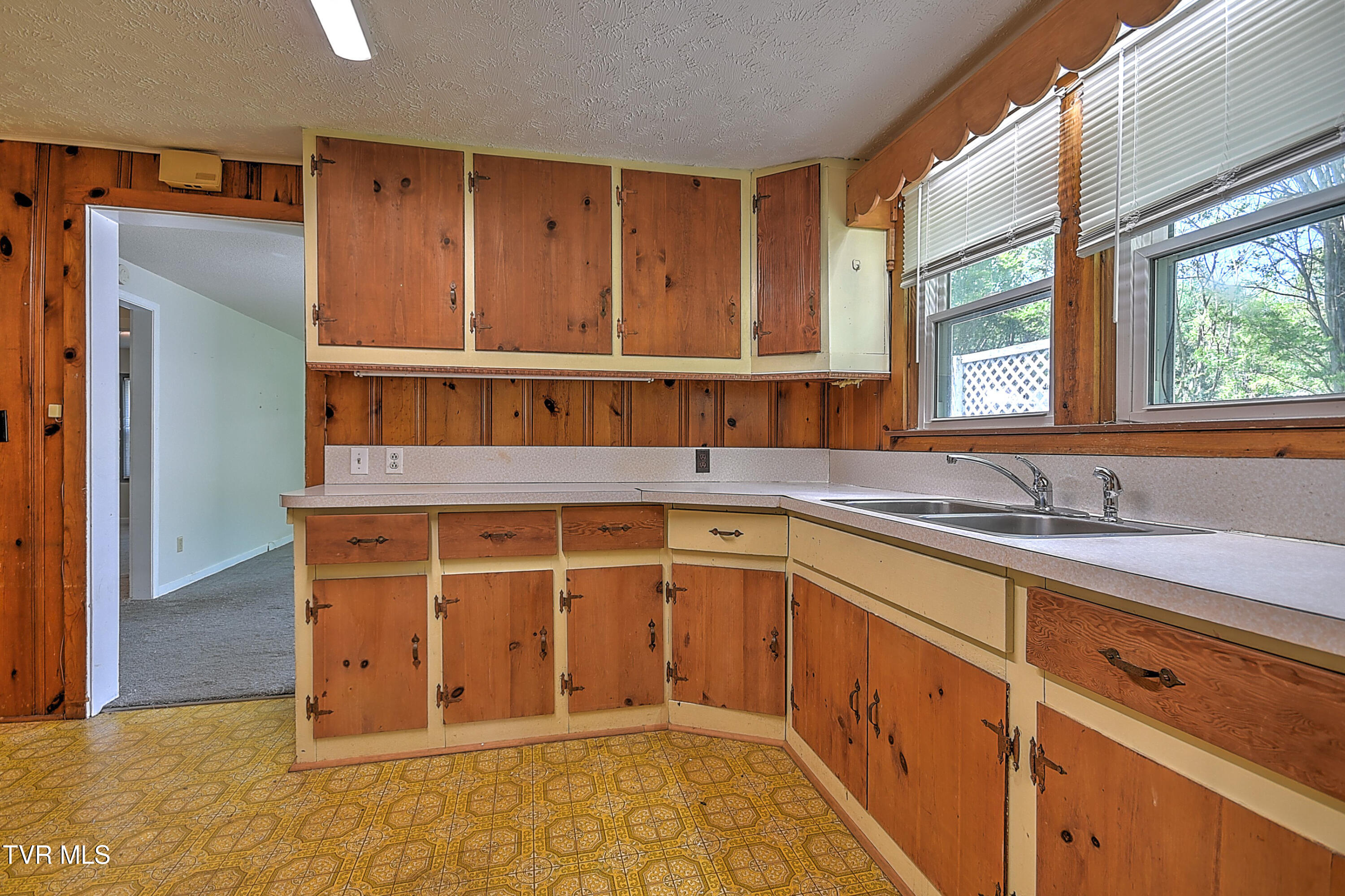 236 Kermit Road