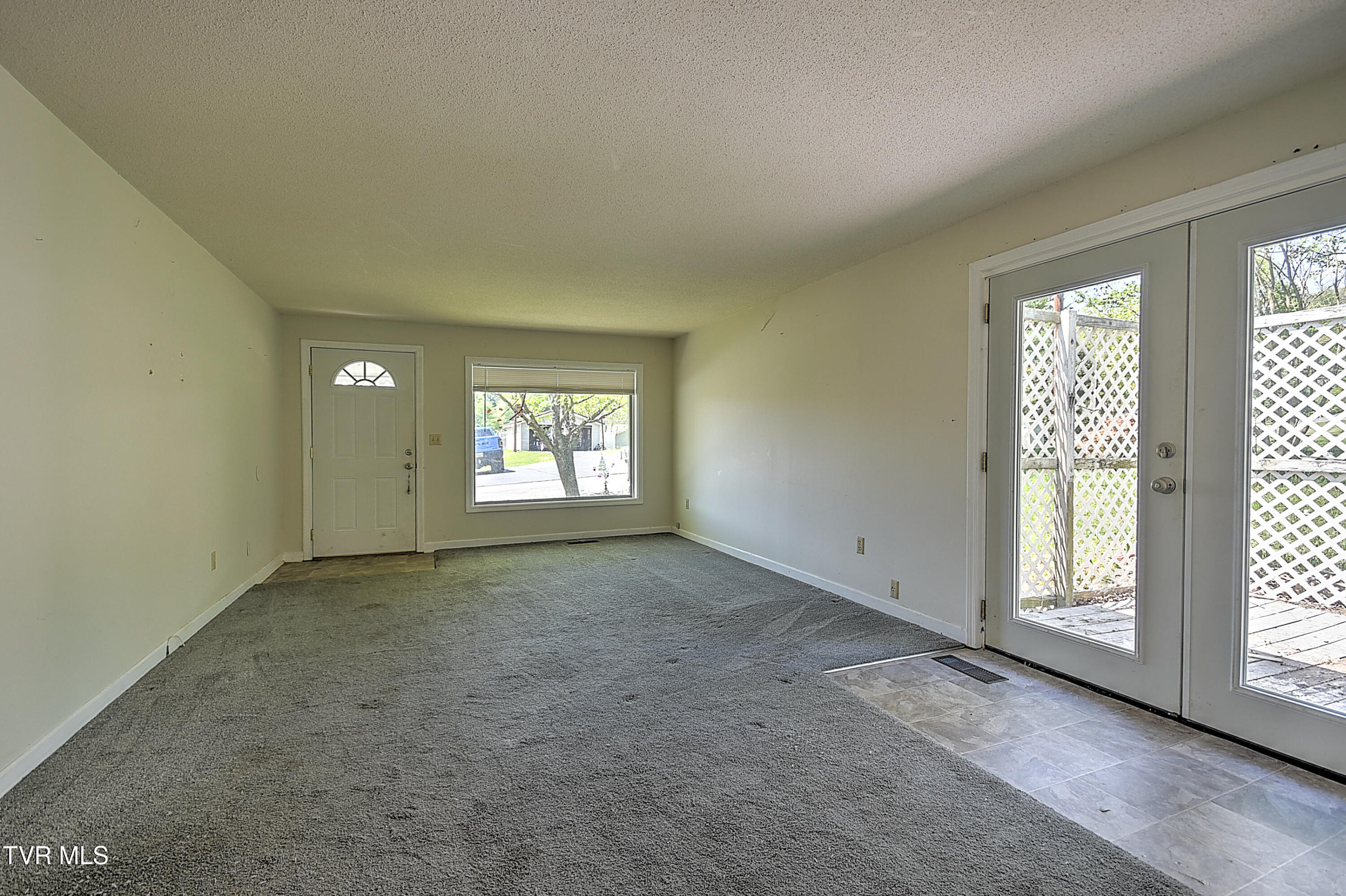 236 Kermit Road