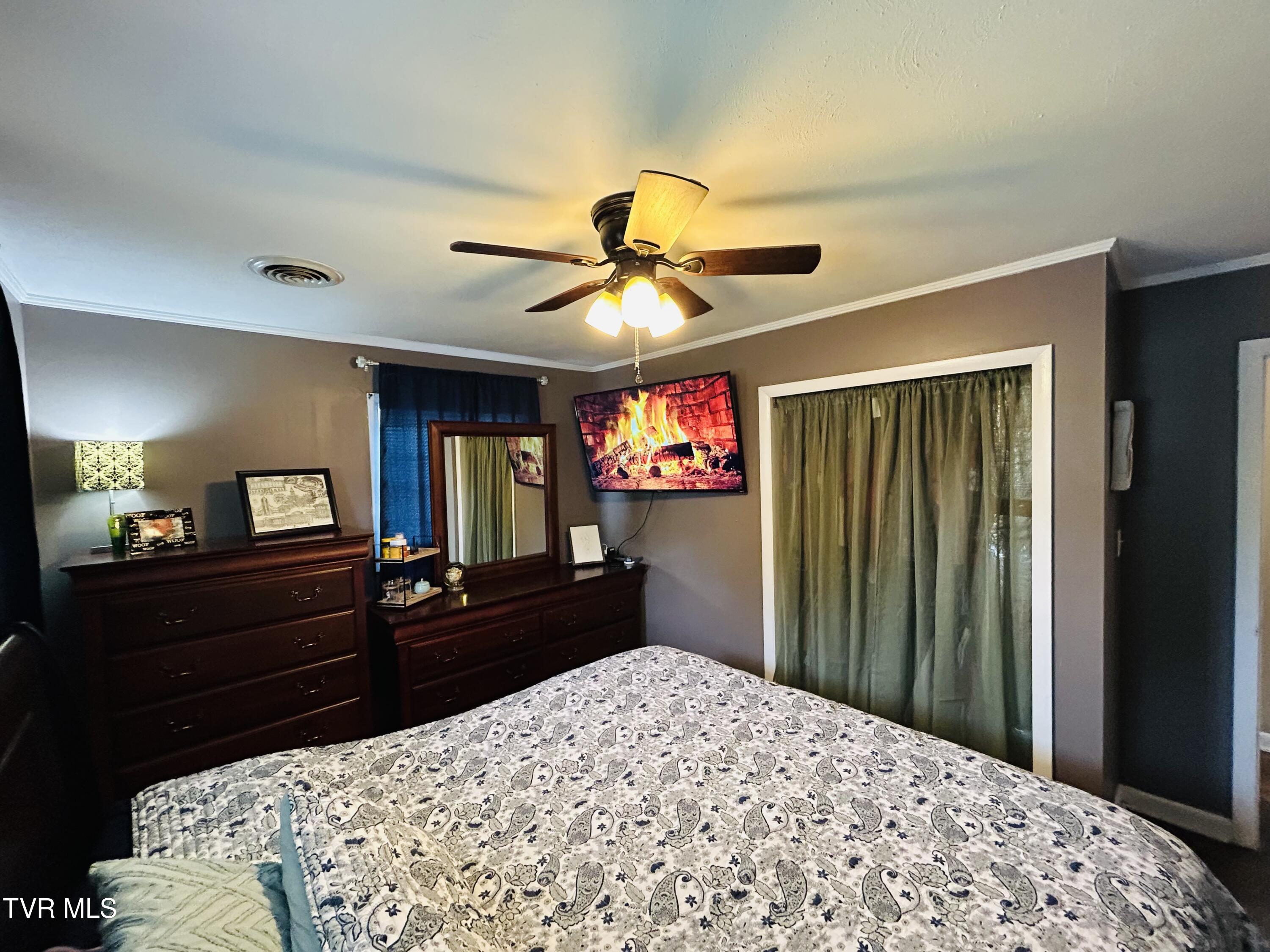 312 Colonial Circle, Greeneville, Tennessee image 39