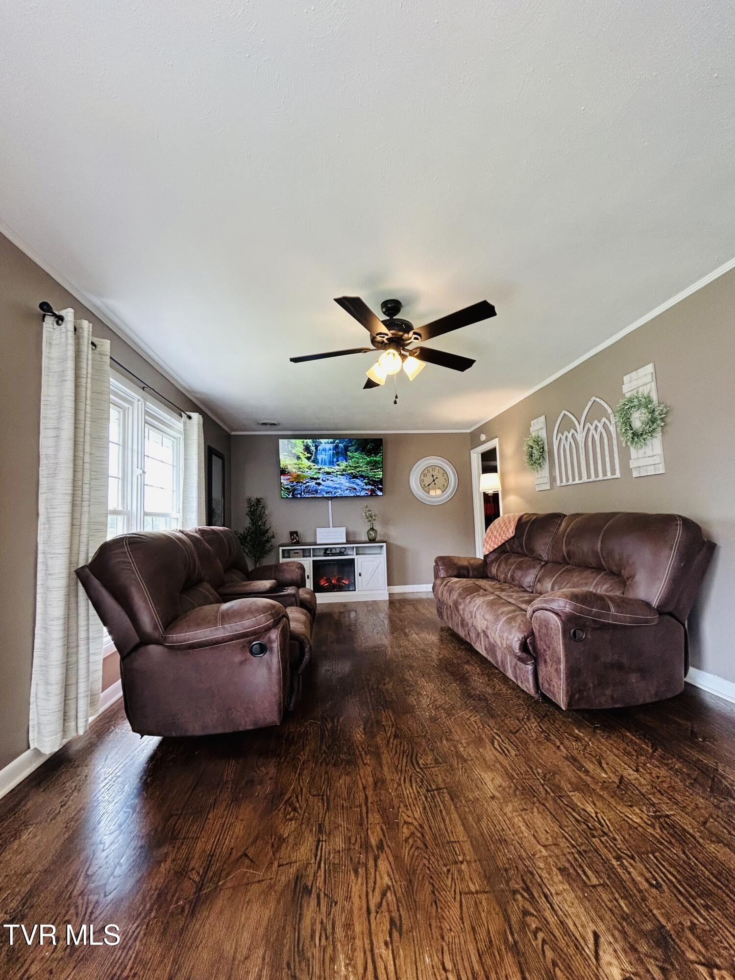 312 Colonial Circle, Greeneville, Tennessee image 22