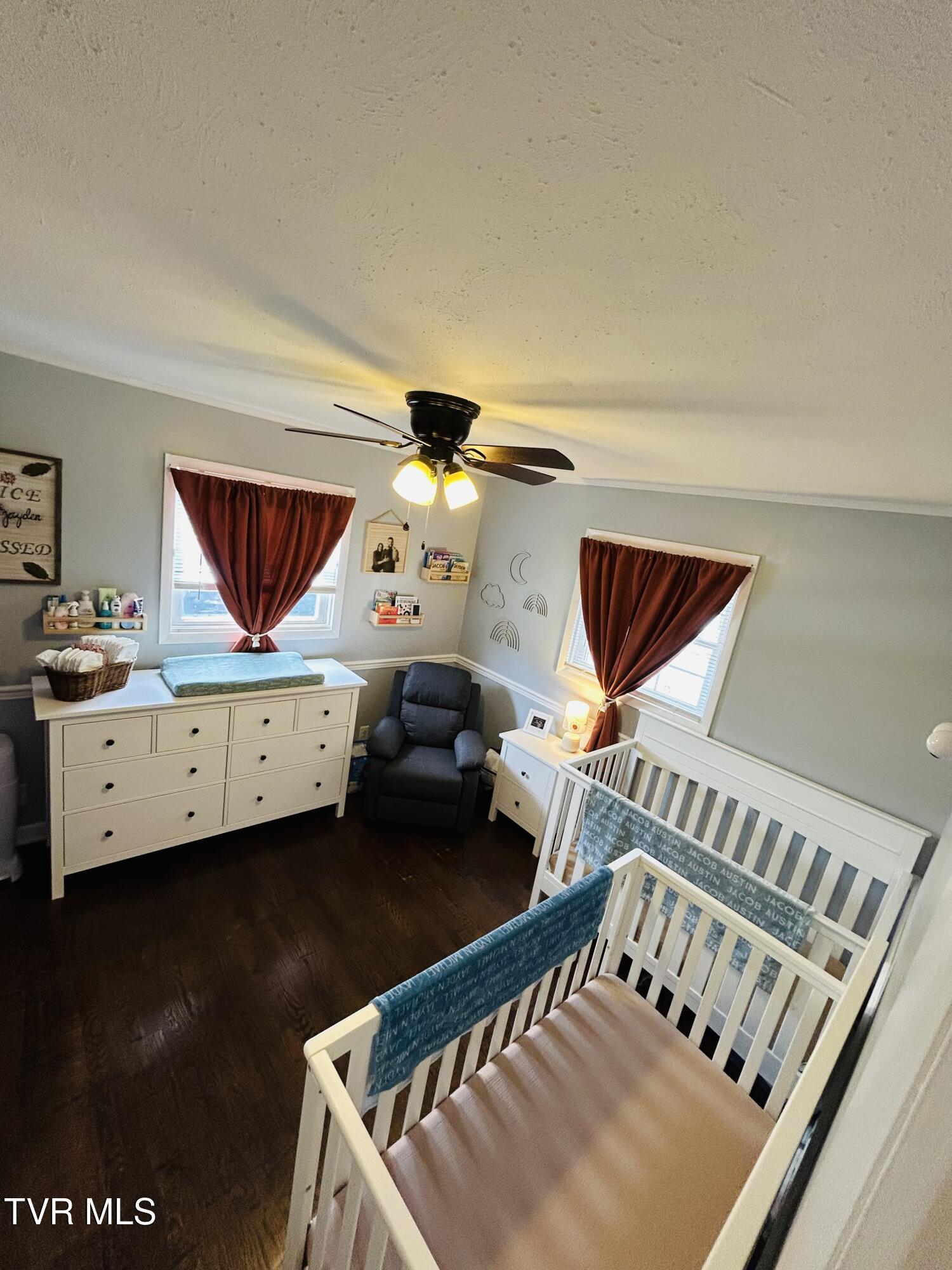 312 Colonial Circle, Greeneville, Tennessee image 32
