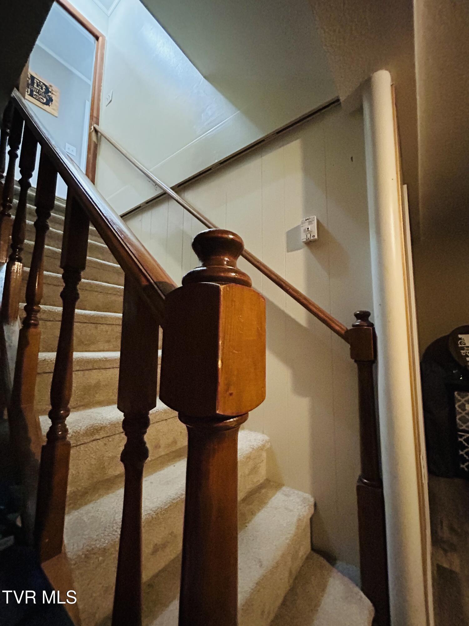 312 Colonial Circle, Greeneville, Tennessee image 44