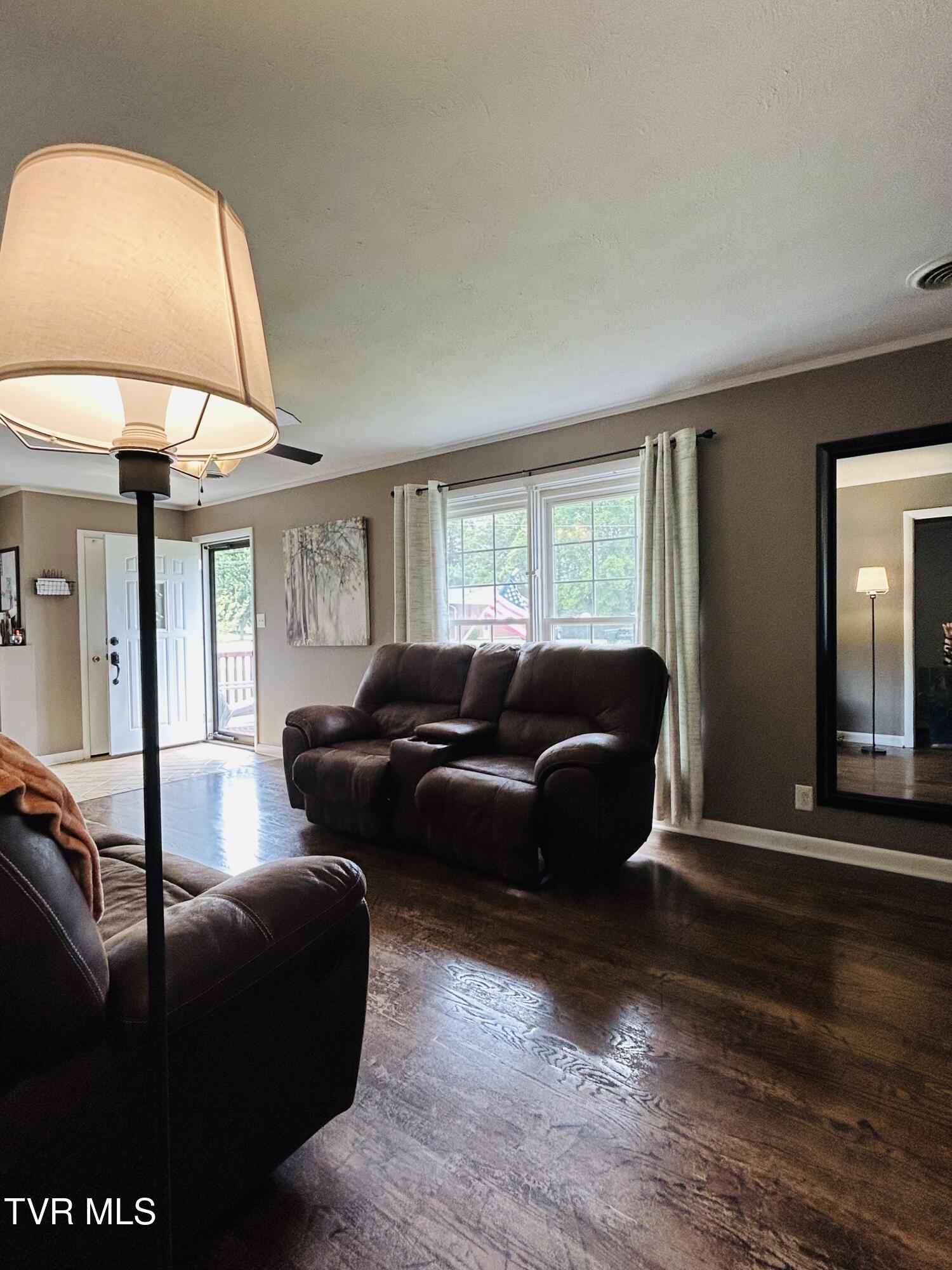 312 Colonial Circle, Greeneville, Tennessee image 24