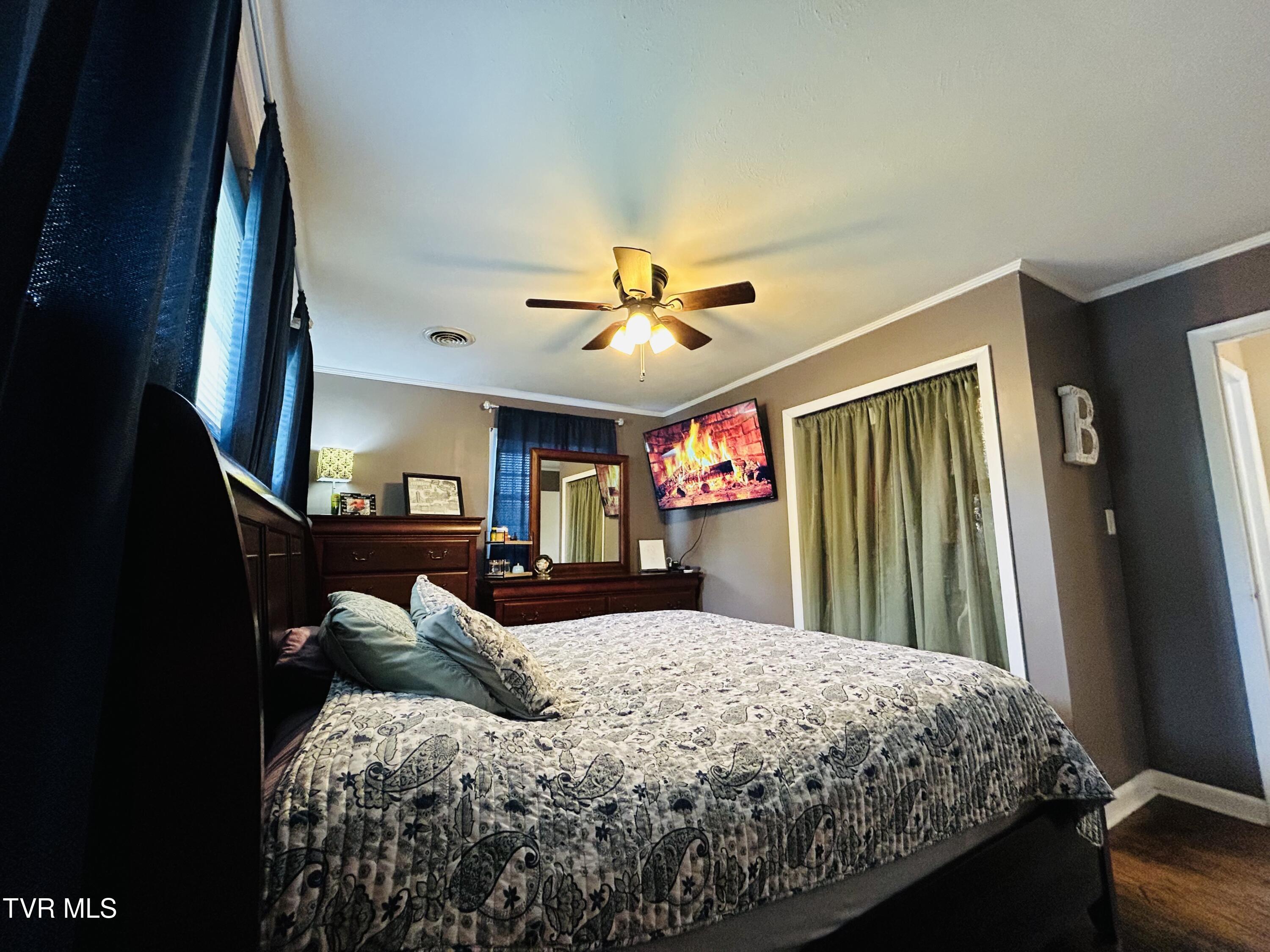 312 Colonial Circle, Greeneville, Tennessee image 36
