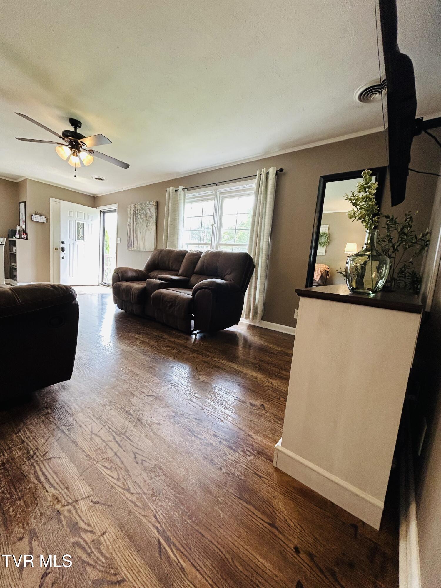 312 Colonial Circle, Greeneville, Tennessee image 25