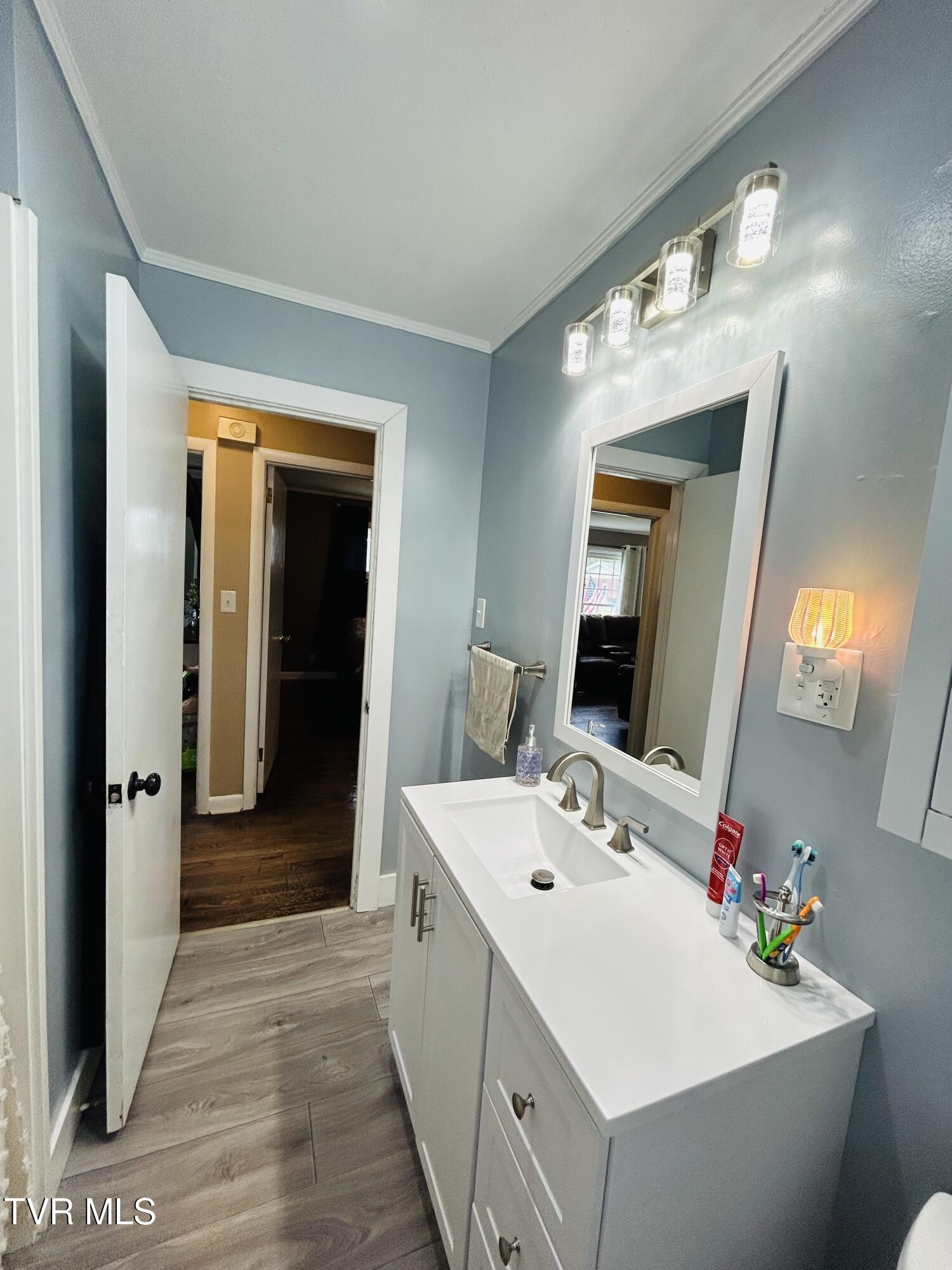 312 Colonial Circle, Greeneville, Tennessee image 30