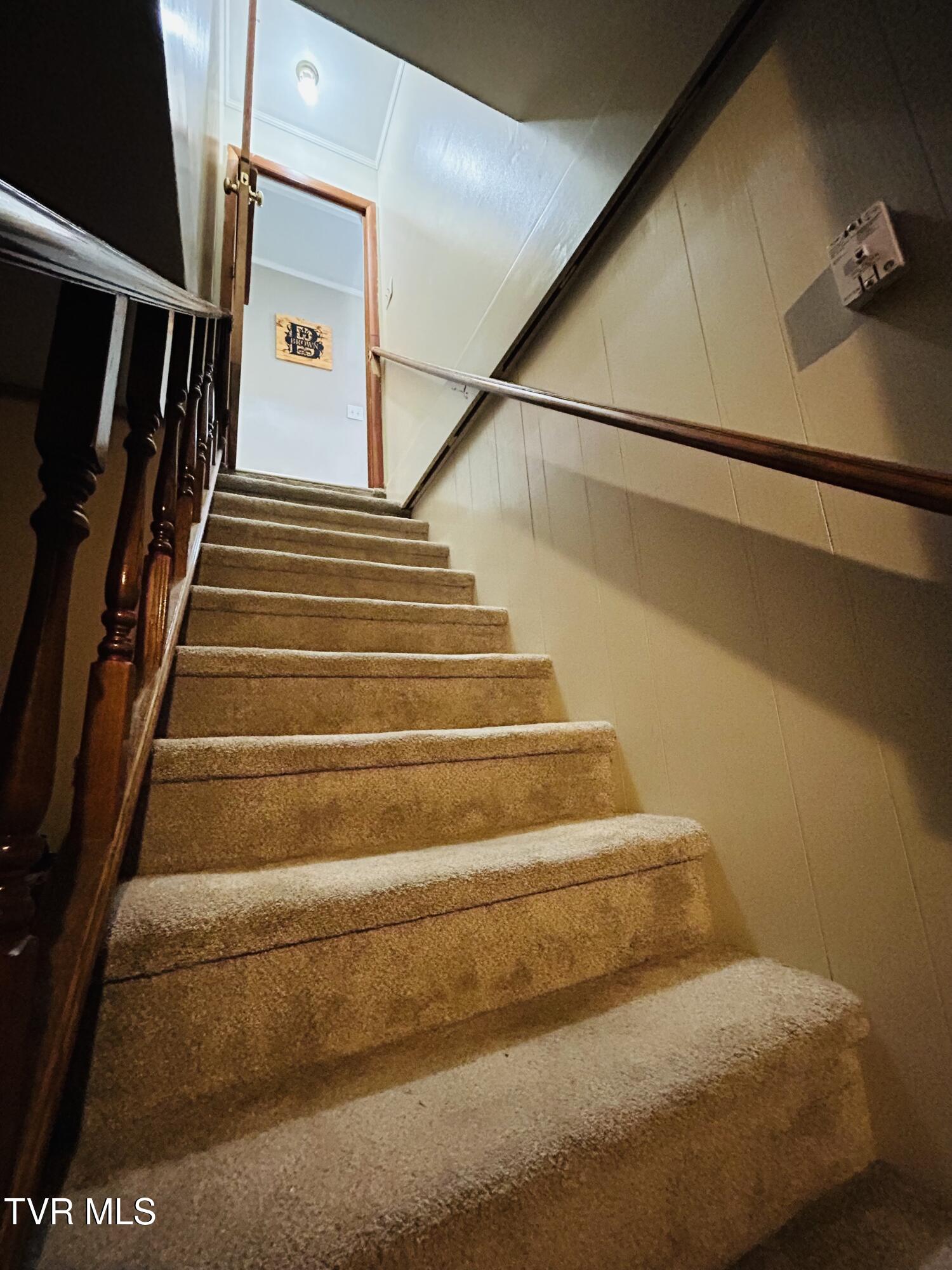 312 Colonial Circle, Greeneville, Tennessee image 43