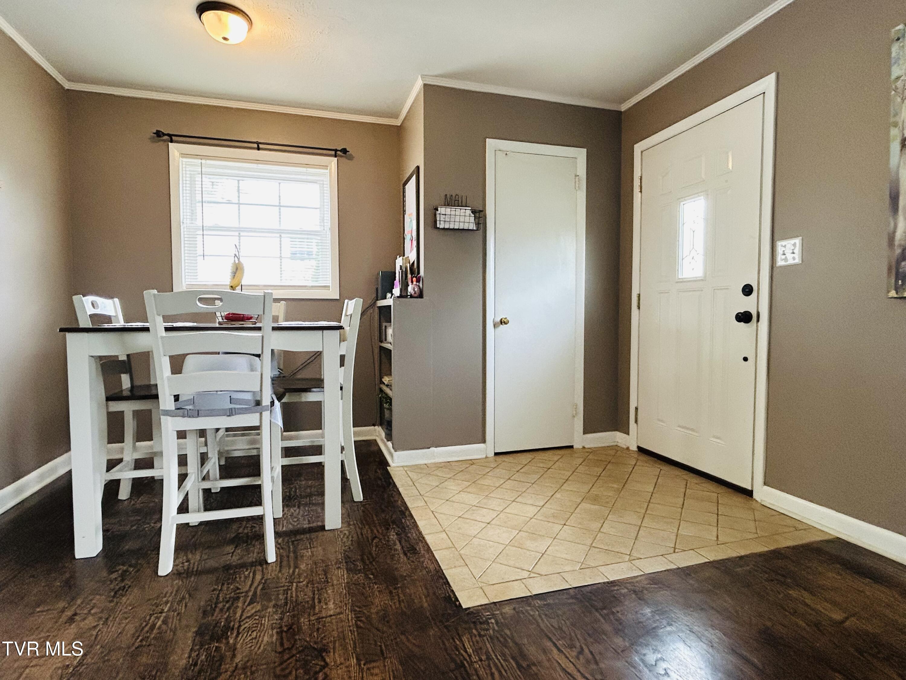 312 Colonial Circle, Greeneville, Tennessee image 11