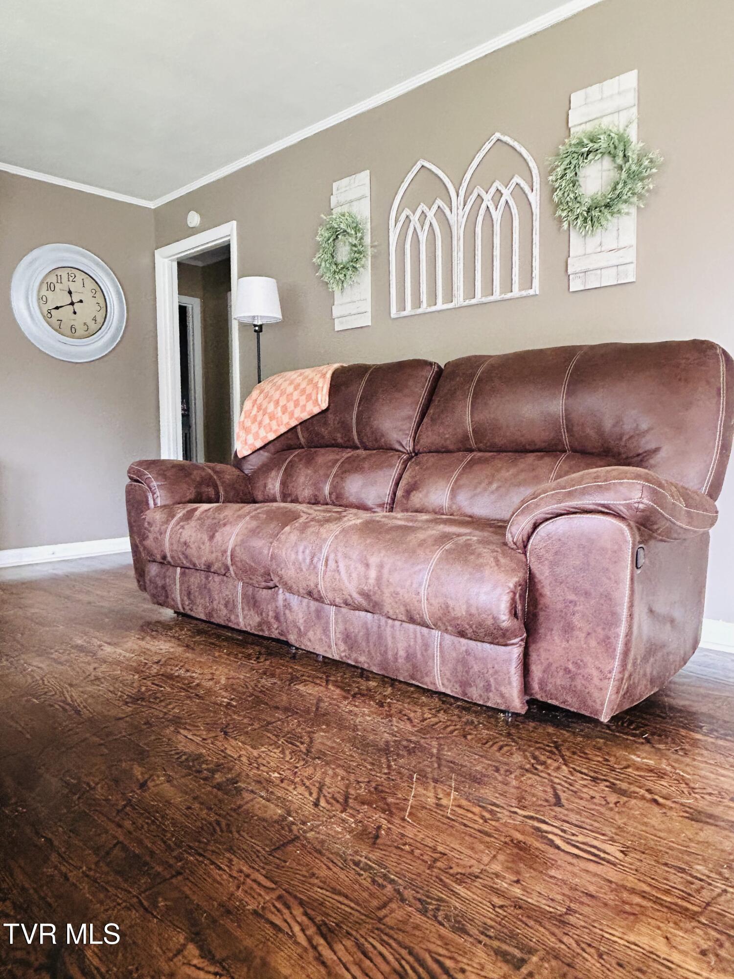312 Colonial Circle, Greeneville, Tennessee image 26