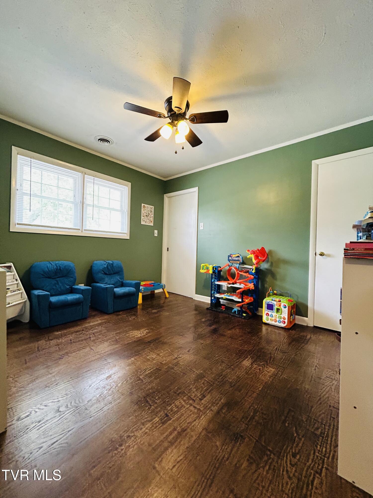 312 Colonial Circle, Greeneville, Tennessee image 41