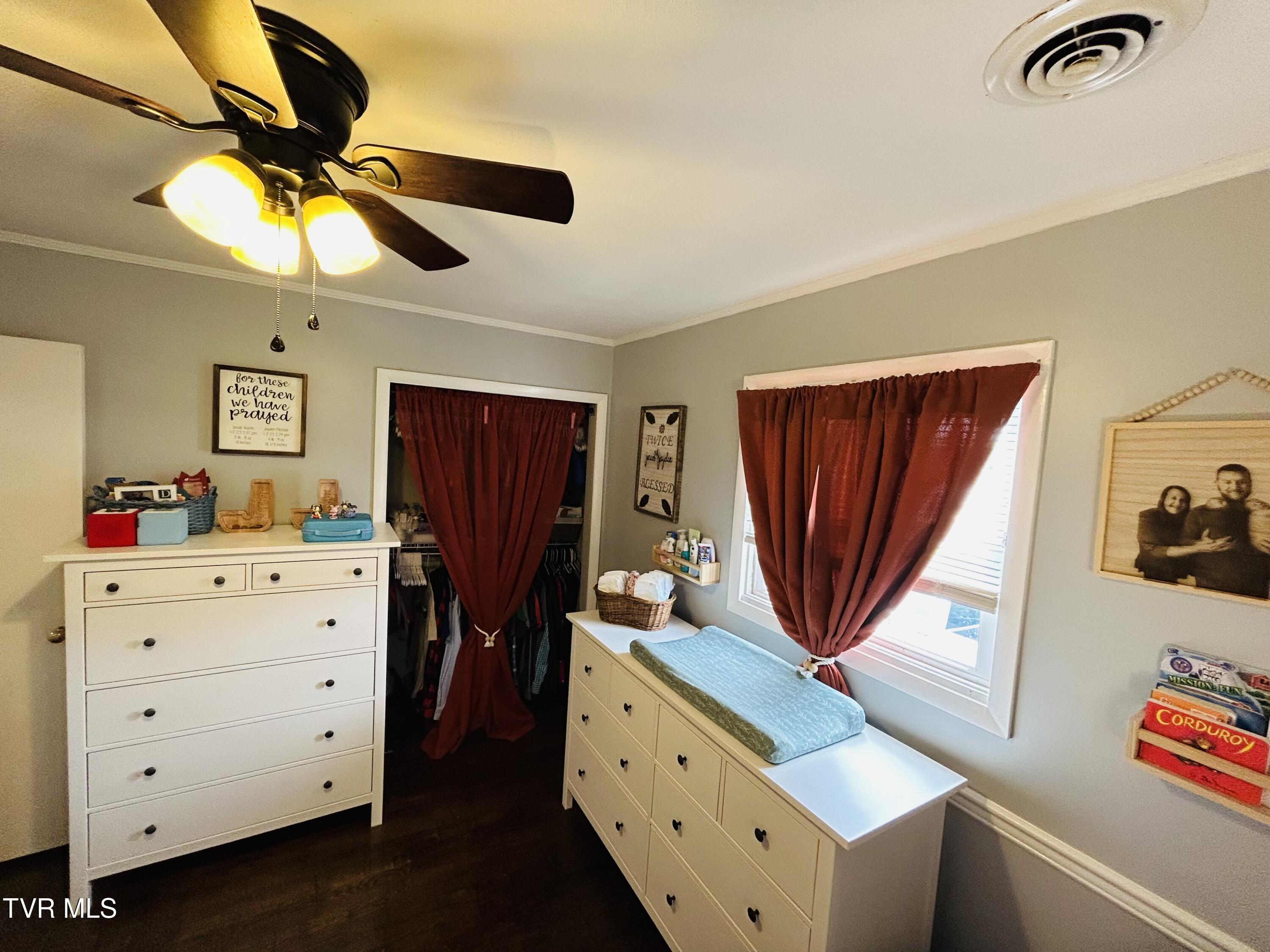 312 Colonial Circle, Greeneville, Tennessee image 33