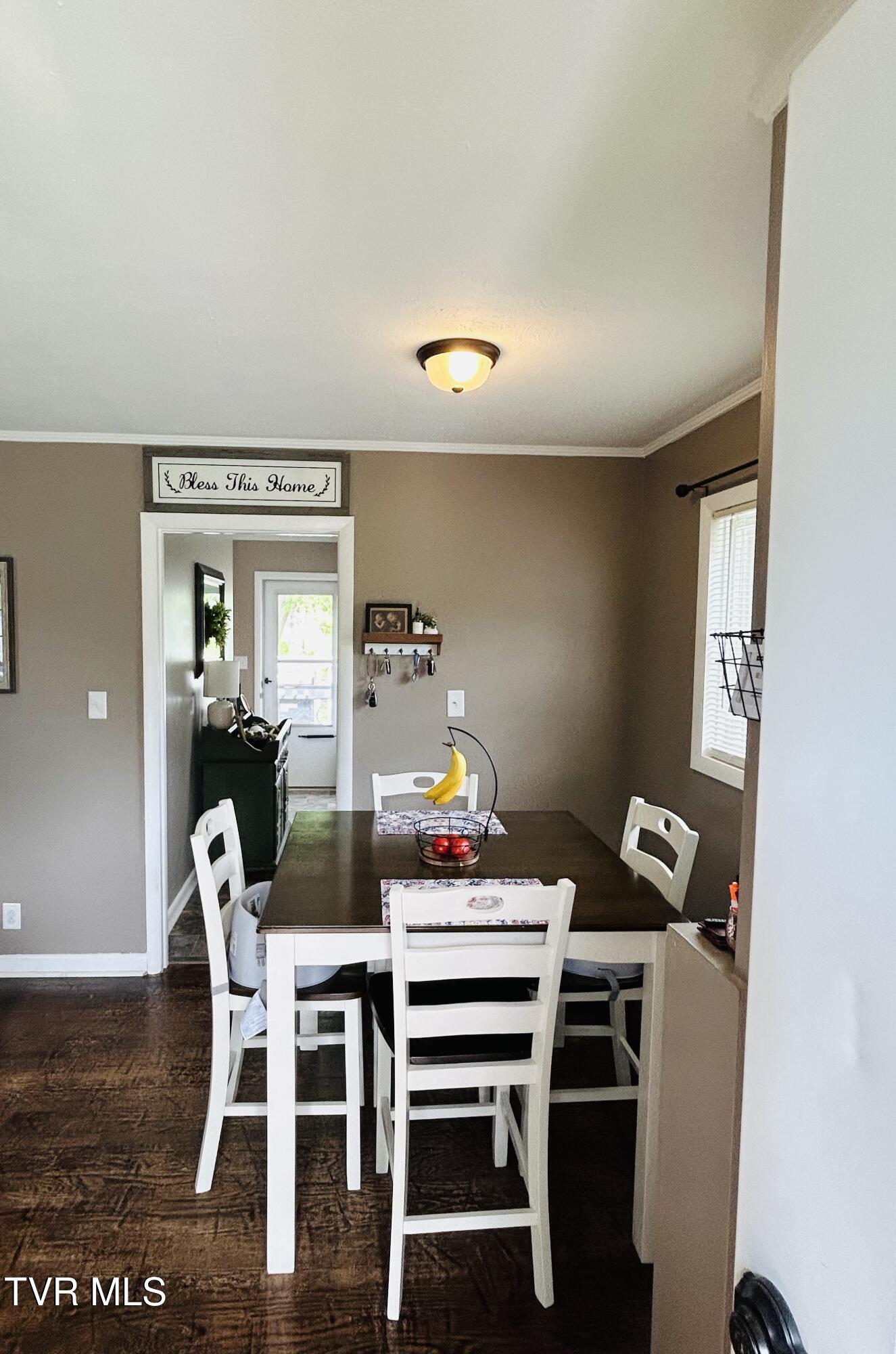 312 Colonial Circle, Greeneville, Tennessee image 12