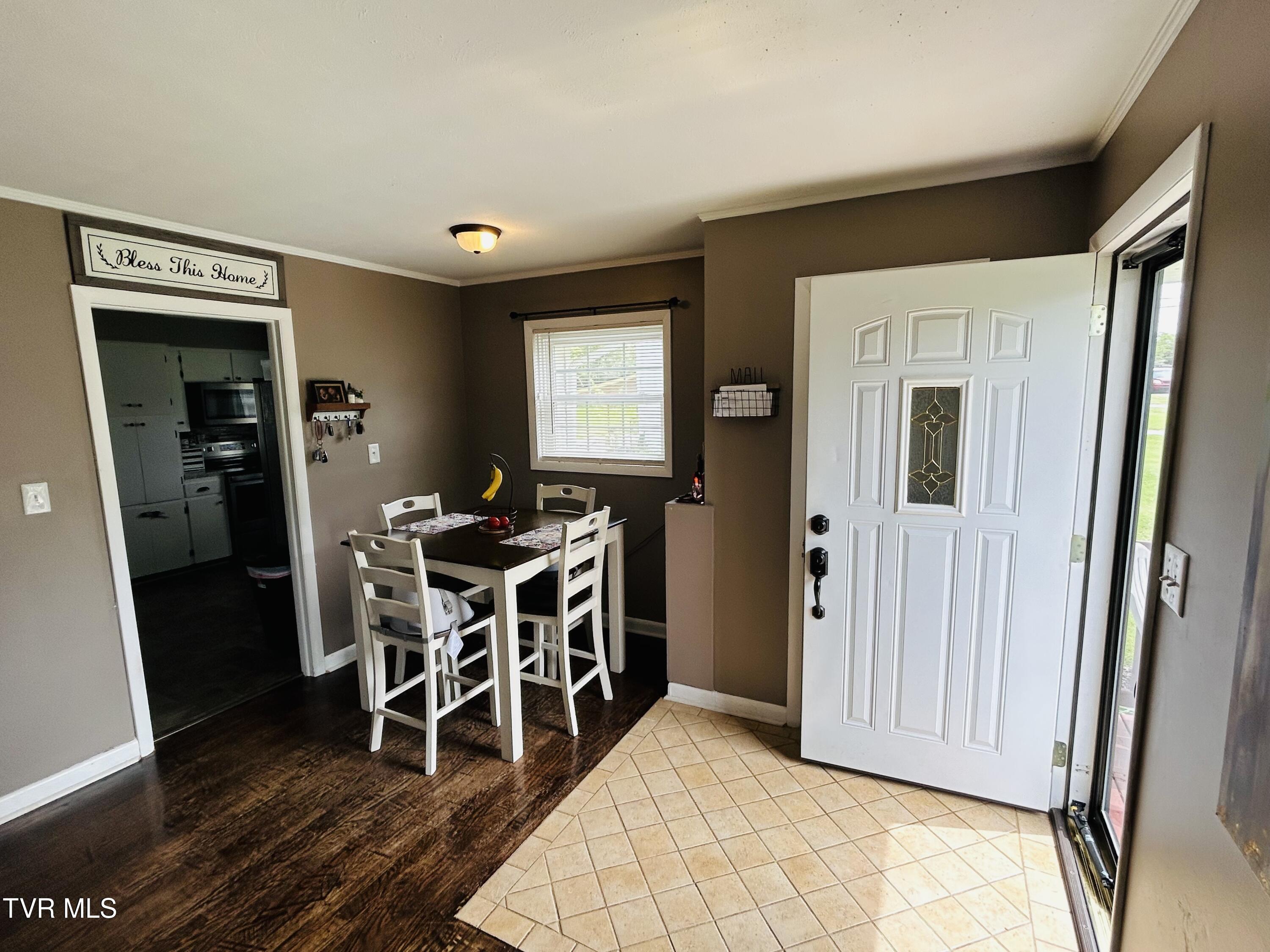 312 Colonial Circle, Greeneville, Tennessee image 9
