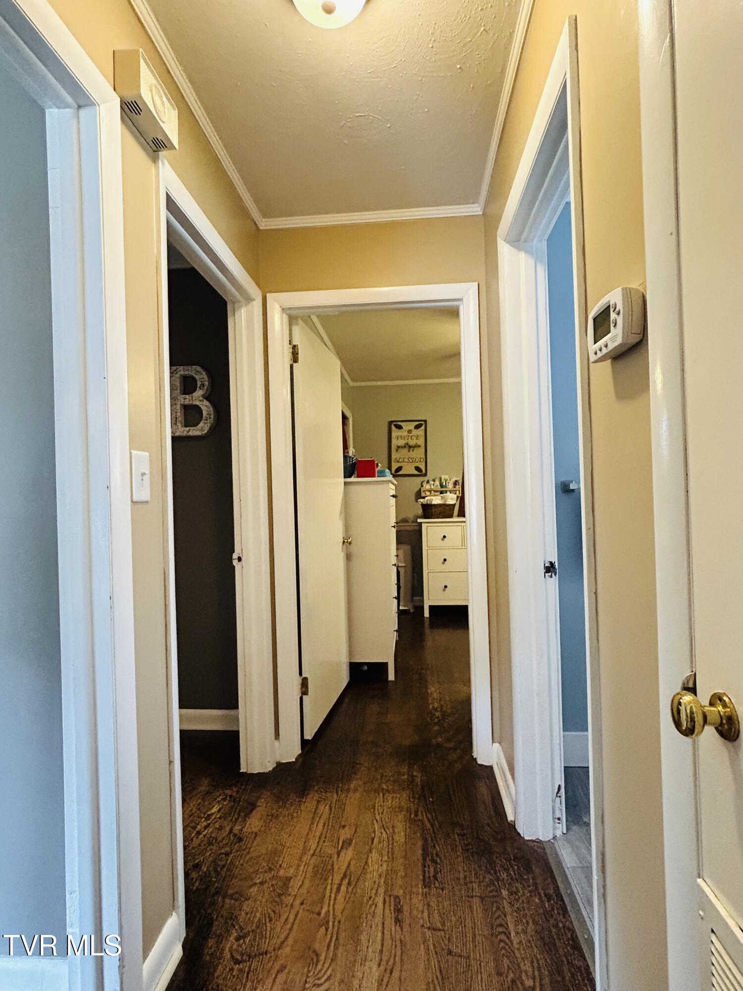 312 Colonial Circle, Greeneville, Tennessee image 28